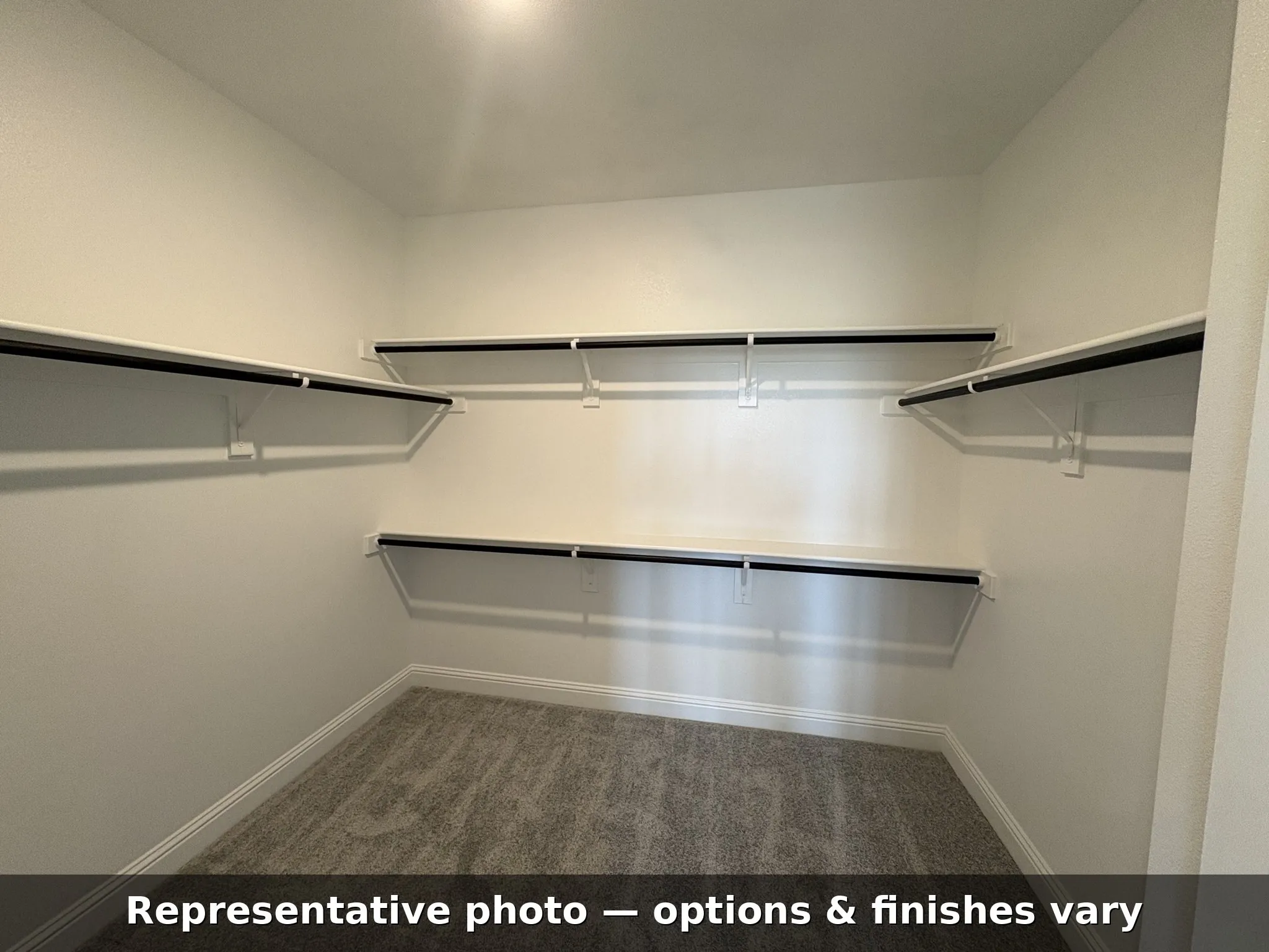 Single Family Residence For Sale in Grayson County , 492 Sanders Road, Whitesboro, Texas 76273, 3 Bedroom, 2 Bathroom, 2 Garage spaces, 2,033 Sqft, built in 2026, Price $470,860, mls#21353762, Real Estate Agent in Whitesboro, Homes For Sale in Grayson county, Homes For Sale in Whitesboro, Realtor in Whitesboro Texas, Real Estate Brokerage Independent Realty Texas, Luminita Cordes Realtor