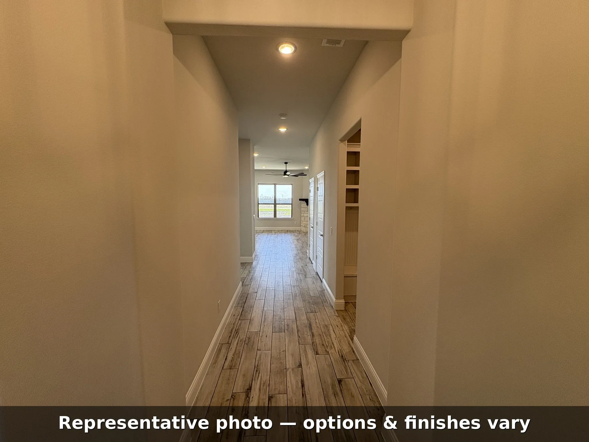 Single Family Residence For Sale in Grayson County , 492 Sanders Road, Whitesboro, Texas 76273, 3 Bedroom, 2 Bathroom, 2 Garage spaces, 2,033 Sqft, built in 2026, Price $470,860, mls#21353762, Real Estate Agent in Whitesboro, Homes For Sale in Grayson county, Homes For Sale in Whitesboro, Realtor in Whitesboro Texas, Real Estate Brokerage Independent Realty Texas, Luminita Cordes Realtor