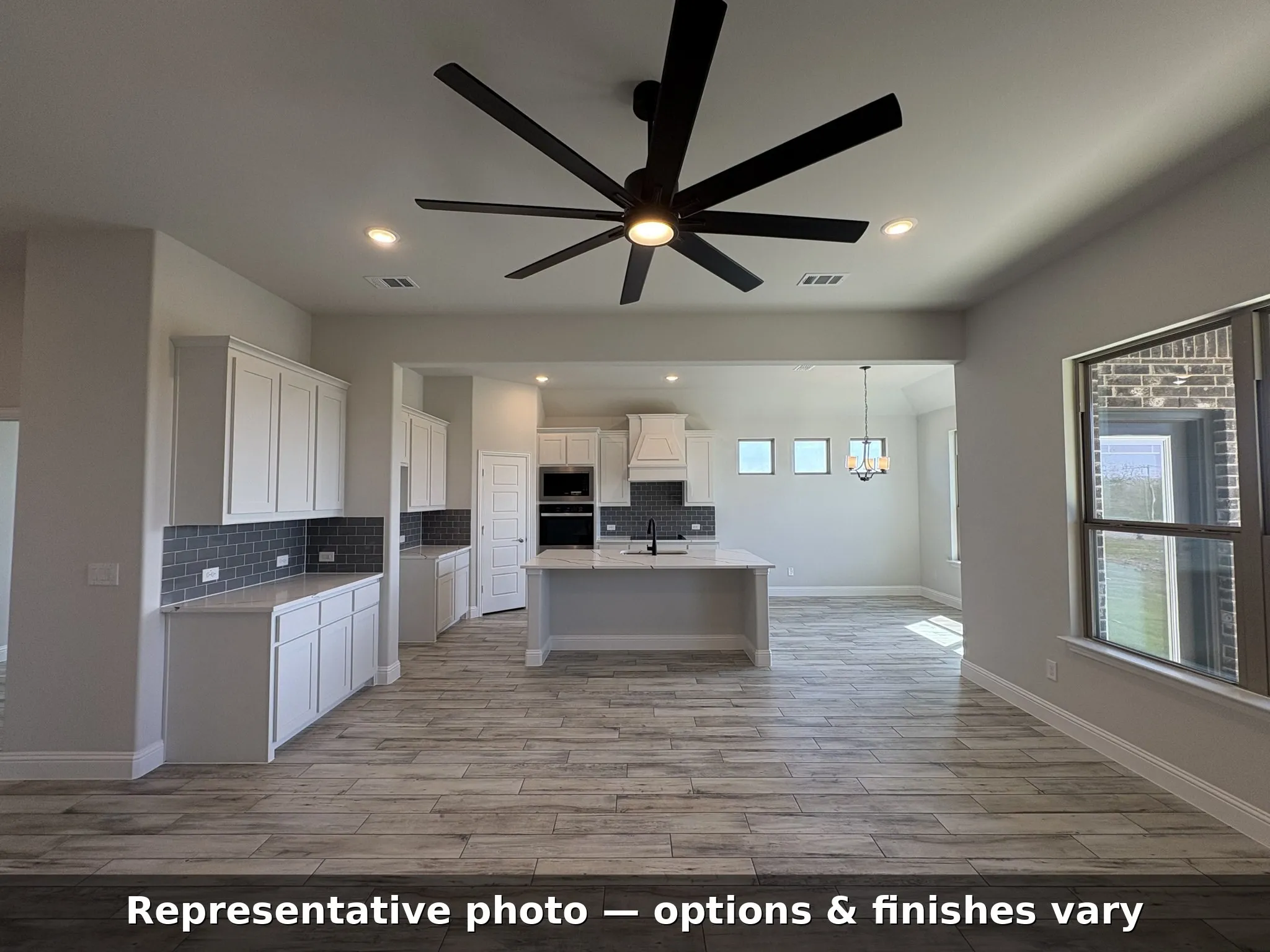 Single Family Residence For Sale in Grayson County , 492 Sanders Road, Whitesboro, Texas 76273, 3 Bedroom, 2 Bathroom, 2 Garage spaces, 2,033 Sqft, built in 2026, Price $470,860, mls#21353762, Real Estate Agent in Whitesboro, Homes For Sale in Grayson county, Homes For Sale in Whitesboro, Realtor in Whitesboro Texas, Real Estate Brokerage Independent Realty Texas, Luminita Cordes Realtor