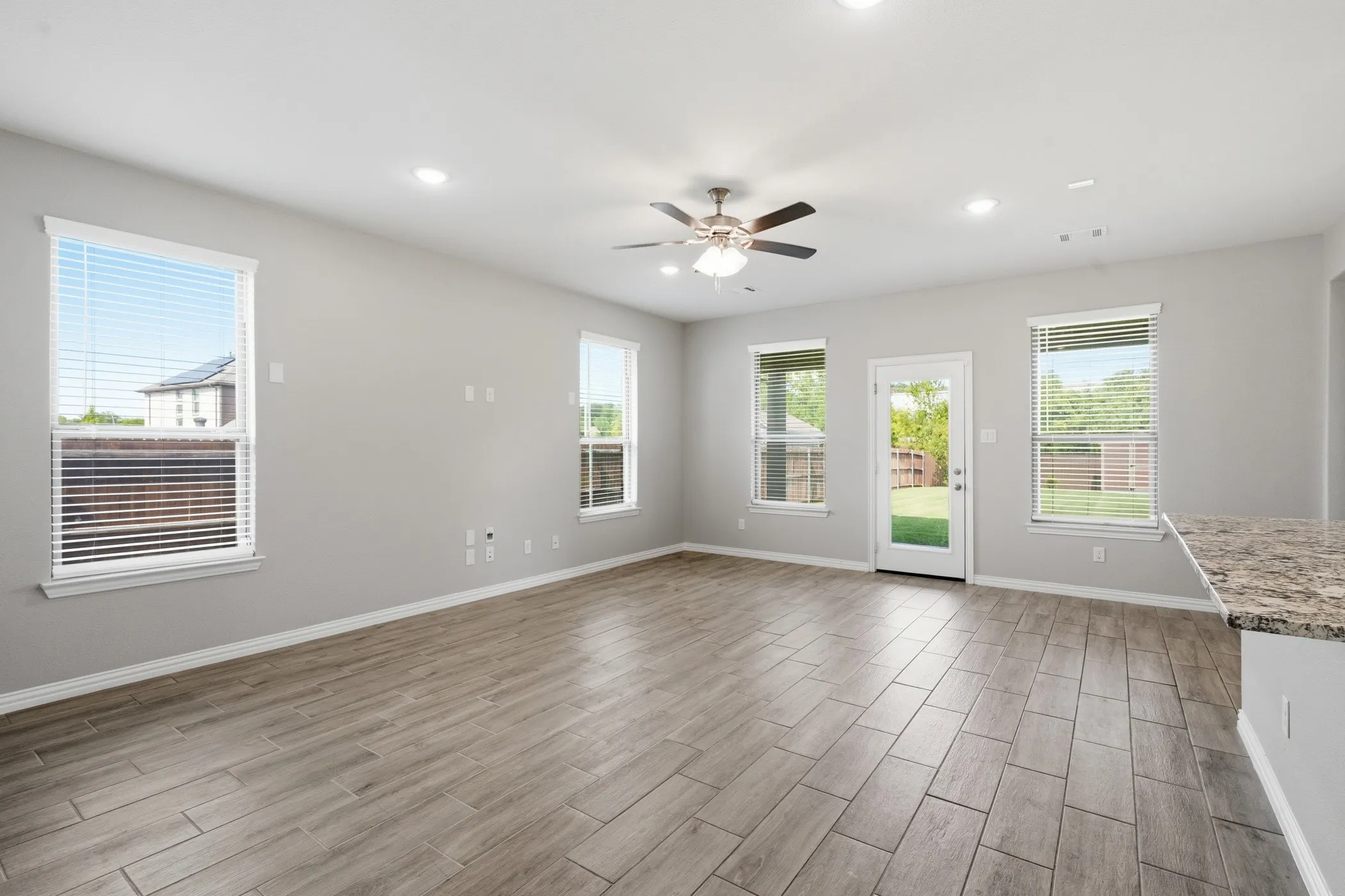 Single Family Residence For Sale in Johnson County , 1133 Rushmore Drive, Burleson, Texas 76028, 5 Bedroom, 4 Bathroom, 2 Garage spaces, 2,526 Sqft, built in 2022, mls#21339624, Real Estate Agent in Burleson, Homes For Sale in Johnson county, Homes For Sale in Burleson, Realtor in Burleson Texas, Real Estate Brokerage Independent Realty Texas, Luminita Cordes Realtor