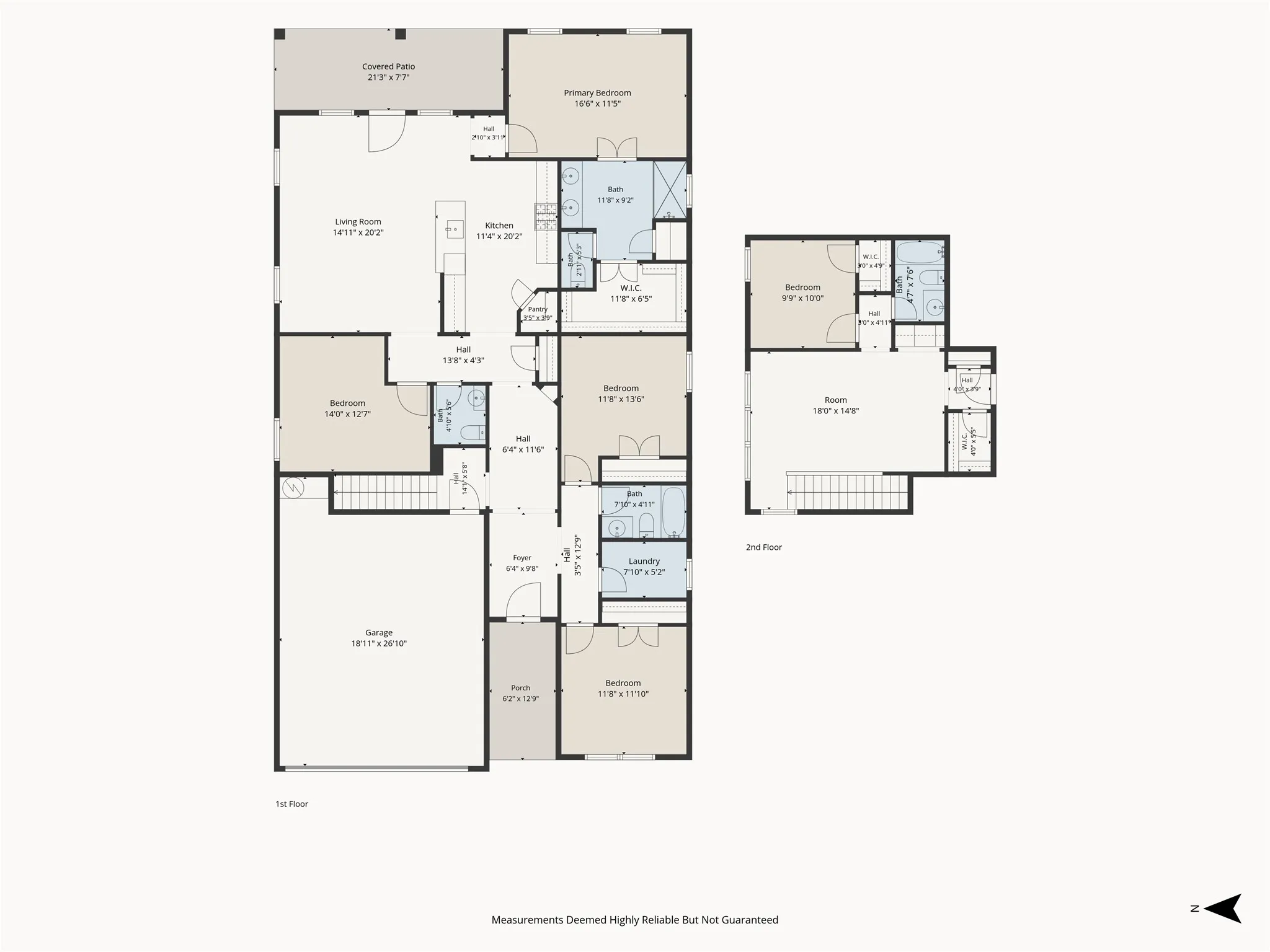Single Family Residence For Sale in Johnson County , 1133 Rushmore Drive, Burleson, Texas 76028, 5 Bedroom, 4 Bathroom, 2 Garage spaces, 2,526 Sqft, built in 2022, mls#21339624, Real Estate Agent in Burleson, Homes For Sale in Johnson county, Homes For Sale in Burleson, Realtor in Burleson Texas, Real Estate Brokerage Independent Realty Texas, Luminita Cordes Realtor