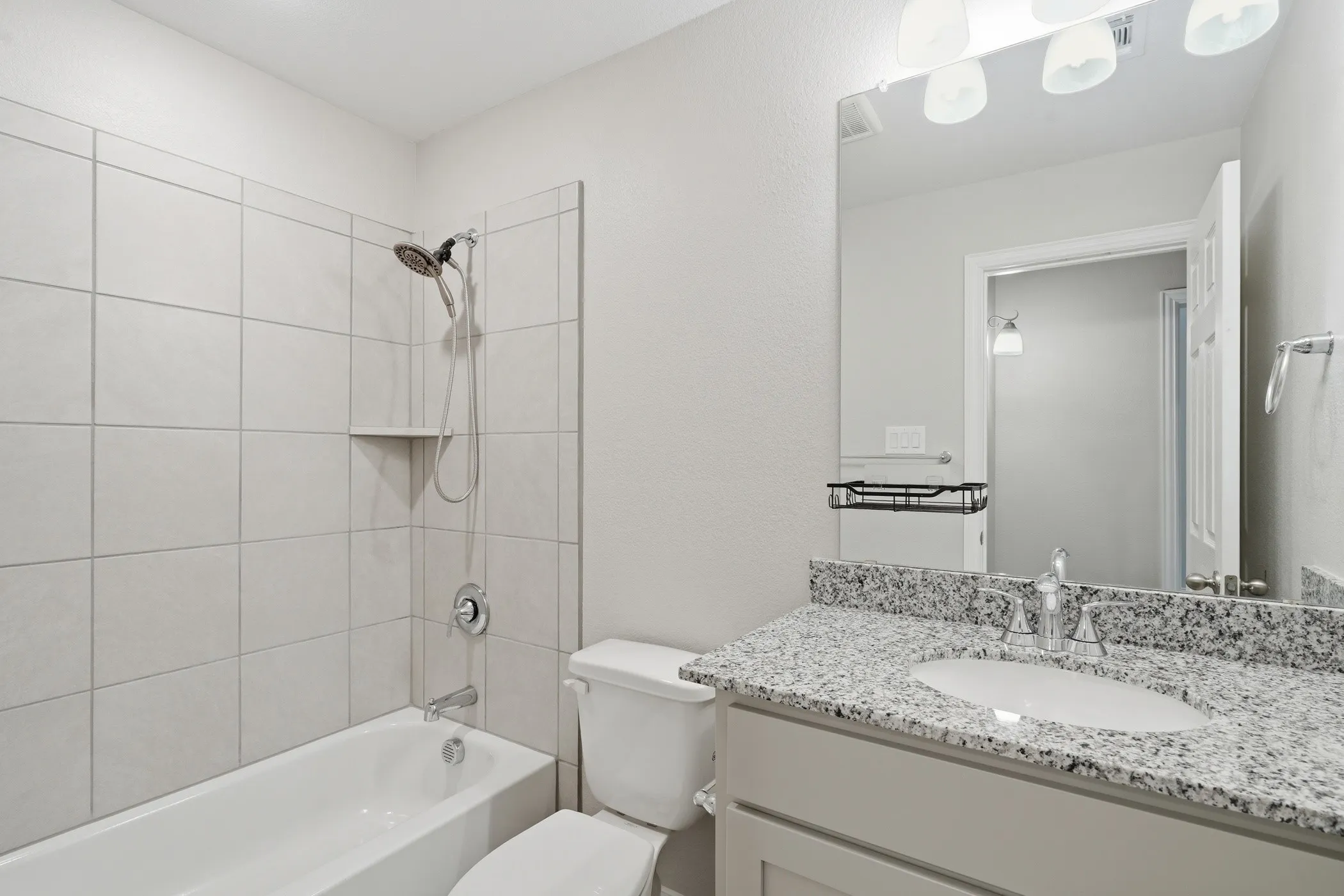 Single Family Residence For Sale in Johnson County , 1133 Rushmore Drive, Burleson, Texas 76028, 5 Bedroom, 4 Bathroom, 2 Garage spaces, 2,526 Sqft, built in 2022, mls#21339624, Real Estate Agent in Burleson, Homes For Sale in Johnson county, Homes For Sale in Burleson, Realtor in Burleson Texas, Real Estate Brokerage Independent Realty Texas, Luminita Cordes Realtor