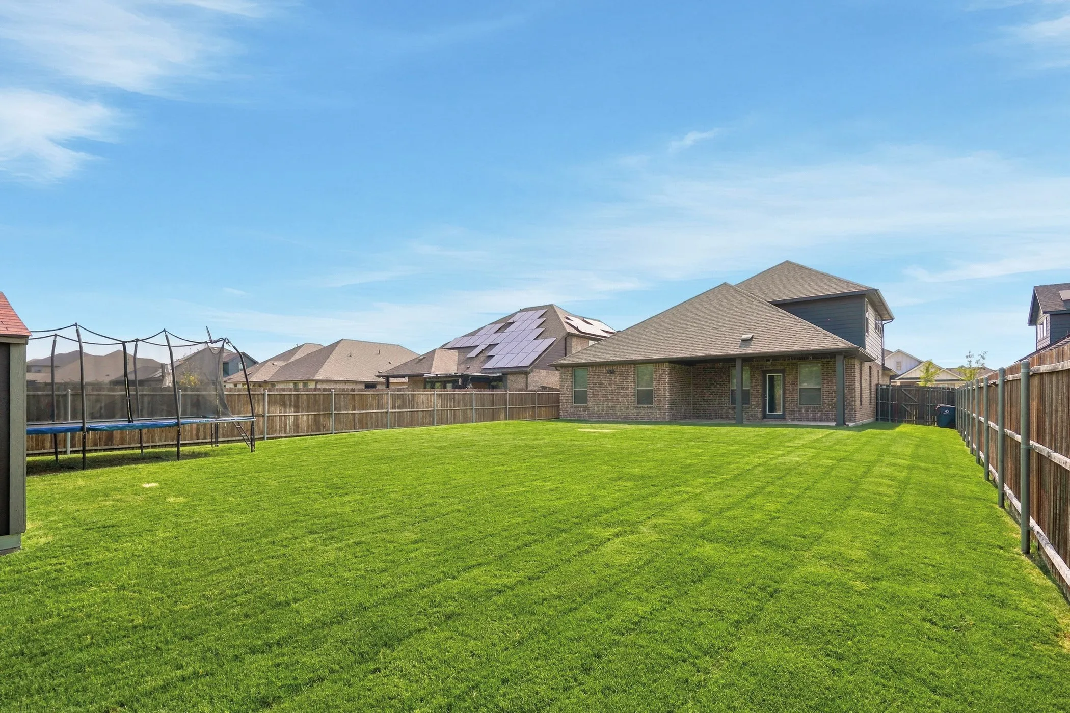 Single Family Residence For Sale in Johnson County , 1133 Rushmore Drive, Burleson, Texas 76028, 5 Bedroom, 4 Bathroom, 2 Garage spaces, 2,526 Sqft, built in 2022, mls#21339624, Real Estate Agent in Burleson, Homes For Sale in Johnson county, Homes For Sale in Burleson, Realtor in Burleson Texas, Real Estate Brokerage Independent Realty Texas, Luminita Cordes Realtor