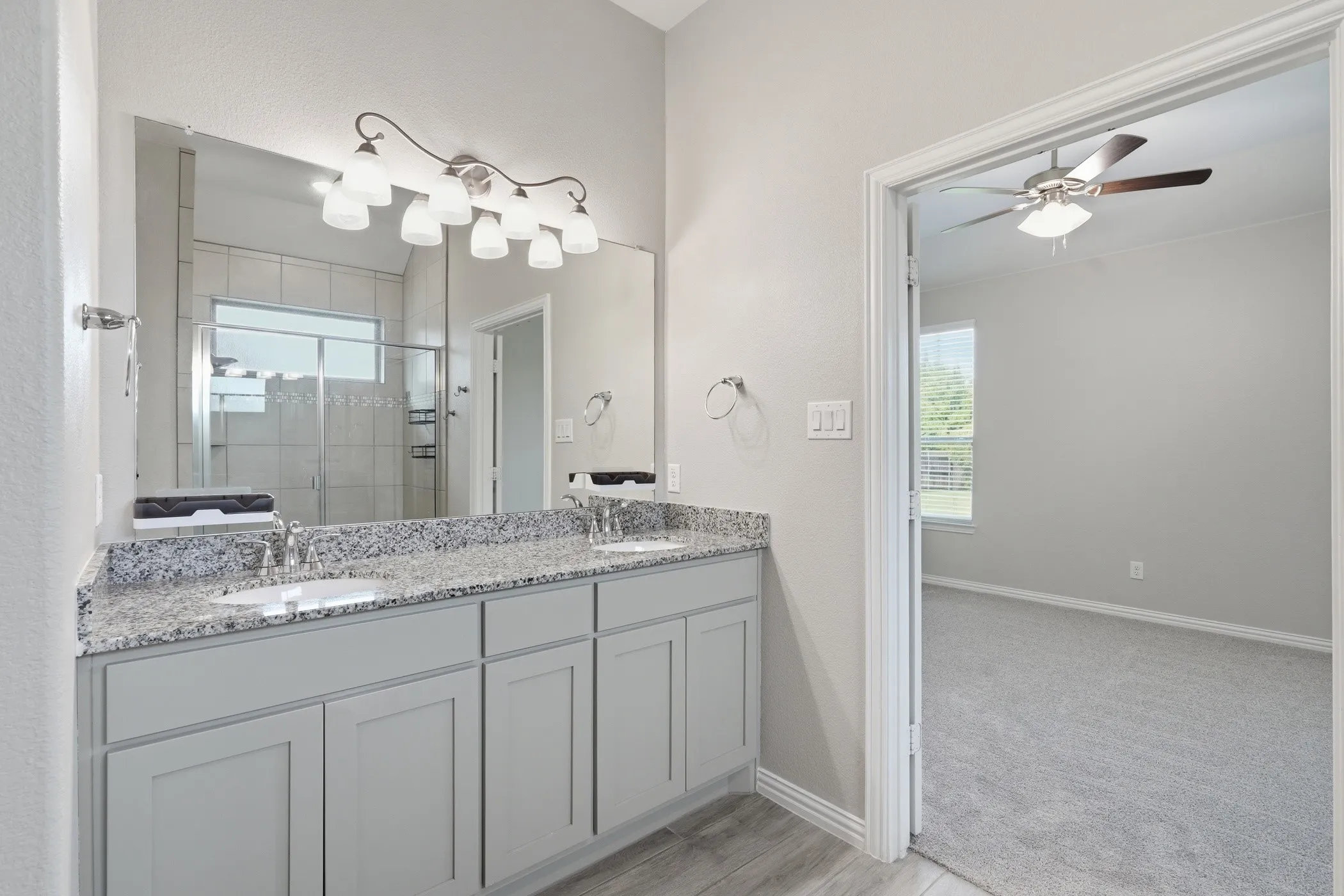 Single Family Residence For Sale in Johnson County , 1133 Rushmore Drive, Burleson, Texas 76028, 5 Bedroom, 4 Bathroom, 2 Garage spaces, 2,526 Sqft, built in 2022, mls#21339624, Real Estate Agent in Burleson, Homes For Sale in Johnson county, Homes For Sale in Burleson, Realtor in Burleson Texas, Real Estate Brokerage Independent Realty Texas, Luminita Cordes Realtor