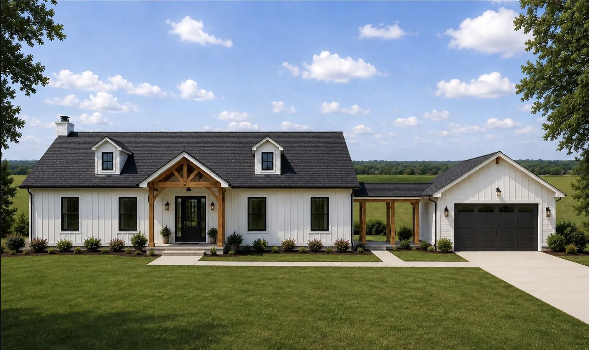 Single Family Residence For Sale in Hopkins County , TBD FM 1537, Sulphur Springs, Texas 75482, 3 Bedroom, 3 Bathroom, 2 Garage spaces, 1,885 Sqft, built in 2026, Price $442,220, mls#21353774, Real Estate Agent in Sulphur Springs, Homes For Sale in Hopkins county, Homes For Sale in Sulphur Springs, Realtor in Sulphur Springs Texas, Real Estate Brokerage Independent Realty Texas, Luminita Cordes Realtor