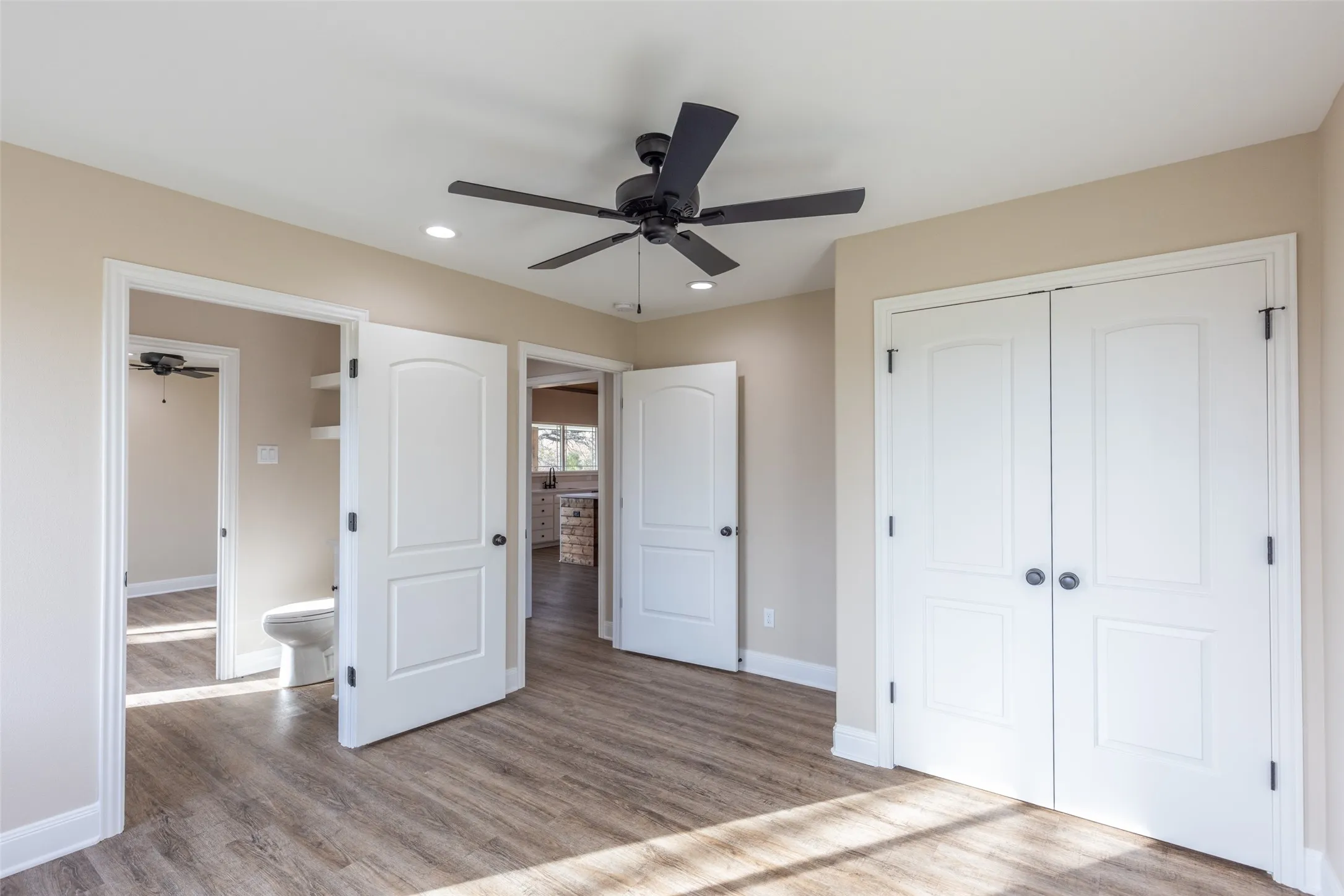 Example Photo of another already constructed home in another location
