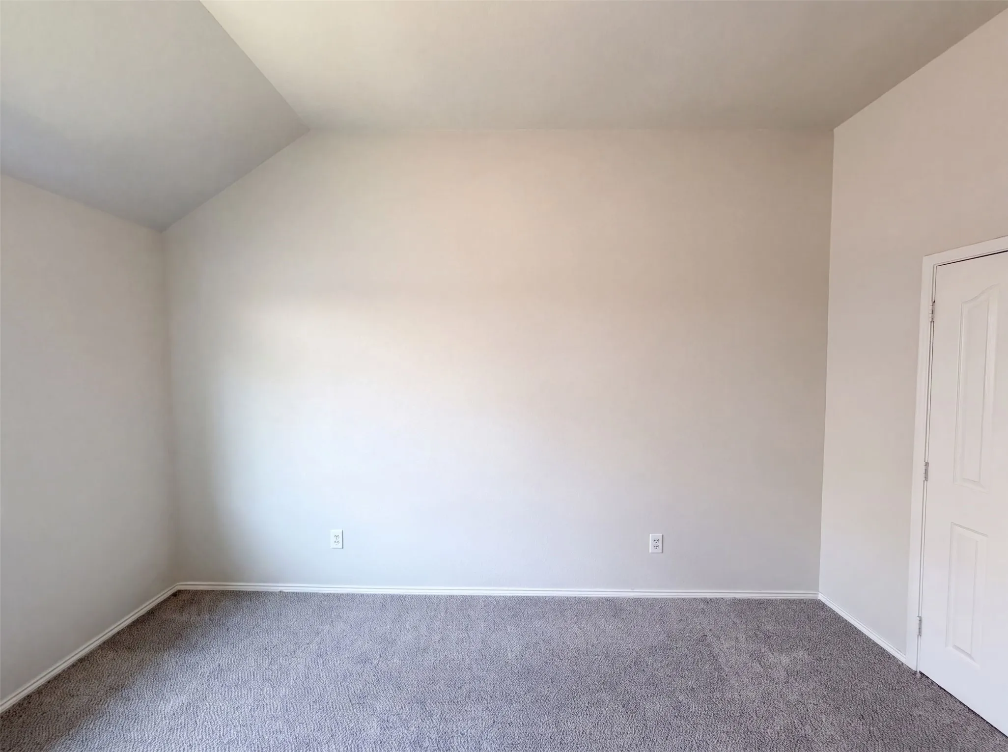 Single Family Residence For Sale in Tarrant County , 632 Stirrup Bar Drive, Fort Worth, Texas 76179, 3 Bedroom, 2 Bathroom, 2 Garage spaces, 1,797 Sqft, built in 2007, mls#21353771, Real Estate Agent in Fort Worth, Homes For Sale in Tarrant county, Homes For Sale in Fort Worth, Realtor in Fort Worth Texas, Real Estate Brokerage Independent Realty Texas, Luminita Cordes Realtor