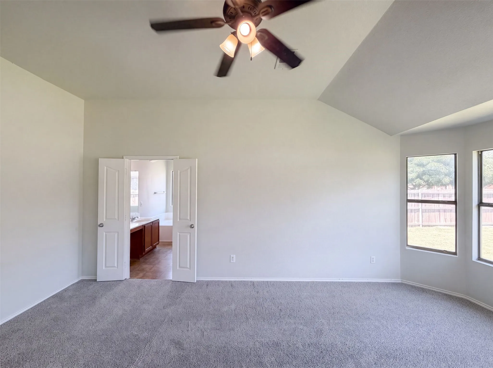 Single Family Residence For Sale in Tarrant County , 632 Stirrup Bar Drive, Fort Worth, Texas 76179, 3 Bedroom, 2 Bathroom, 2 Garage spaces, 1,797 Sqft, built in 2007, mls#21353771, Real Estate Agent in Fort Worth, Homes For Sale in Tarrant county, Homes For Sale in Fort Worth, Realtor in Fort Worth Texas, Real Estate Brokerage Independent Realty Texas, Luminita Cordes Realtor