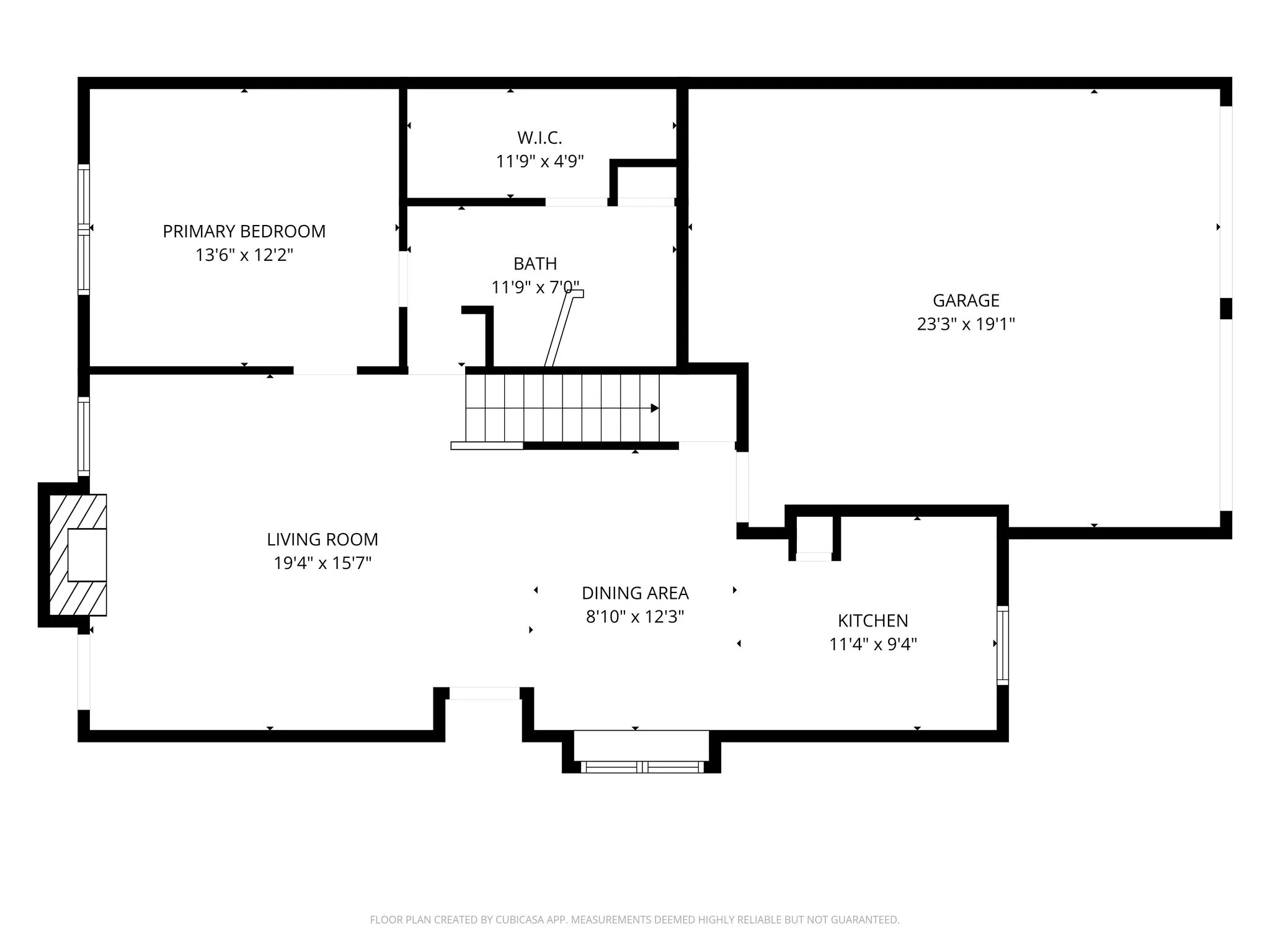 Single Family Residence For Sale in Denton County , 1367 Mimosa Lane, Lewisville, Texas 75077, 3 Bedroom, 2 Bathroom, 2 Garage spaces, 1,540 Sqft, built in 1986, mls#21353446, Real Estate Agent in Lewisville, Homes For Sale in Denton county, Homes For Sale in Lewisville, Realtor in Lewisville Texas, Real Estate Brokerage Independent Realty Texas, Luminita Cordes Realtor