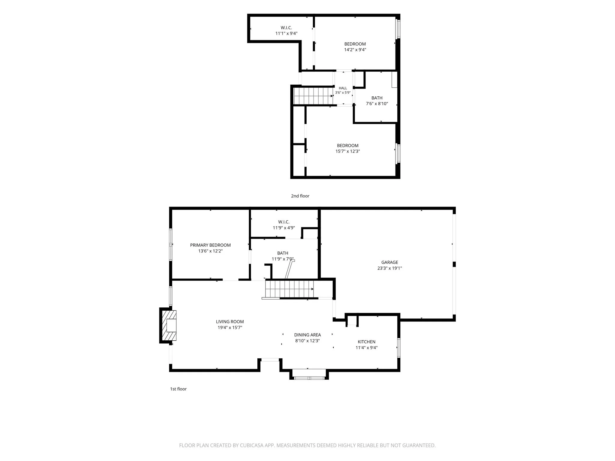 Single Family Residence For Sale in Denton County , 1367 Mimosa Lane, Lewisville, Texas 75077, 3 Bedroom, 2 Bathroom, 2 Garage spaces, 1,540 Sqft, built in 1986, mls#21353446, Real Estate Agent in Lewisville, Homes For Sale in Denton county, Homes For Sale in Lewisville, Realtor in Lewisville Texas, Real Estate Brokerage Independent Realty Texas, Luminita Cordes Realtor