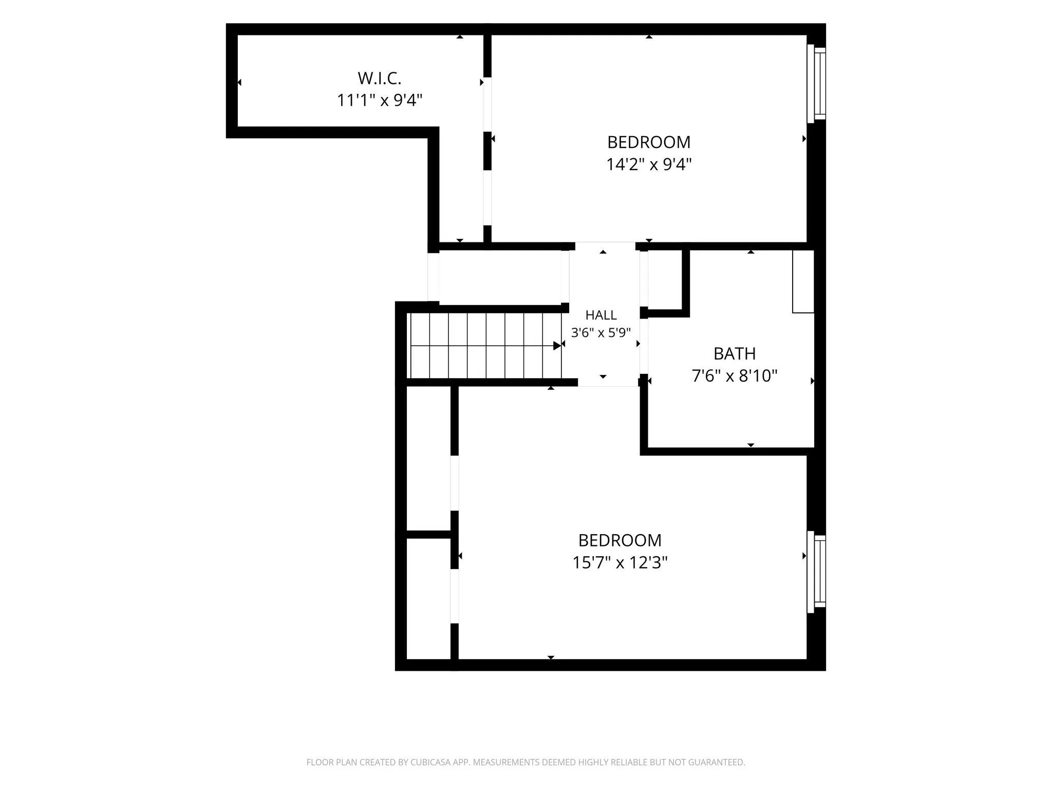 Single Family Residence For Sale in Denton County , 1367 Mimosa Lane, Lewisville, Texas 75077, 3 Bedroom, 2 Bathroom, 2 Garage spaces, 1,540 Sqft, built in 1986, mls#21353446, Real Estate Agent in Lewisville, Homes For Sale in Denton county, Homes For Sale in Lewisville, Realtor in Lewisville Texas, Real Estate Brokerage Independent Realty Texas, Luminita Cordes Realtor