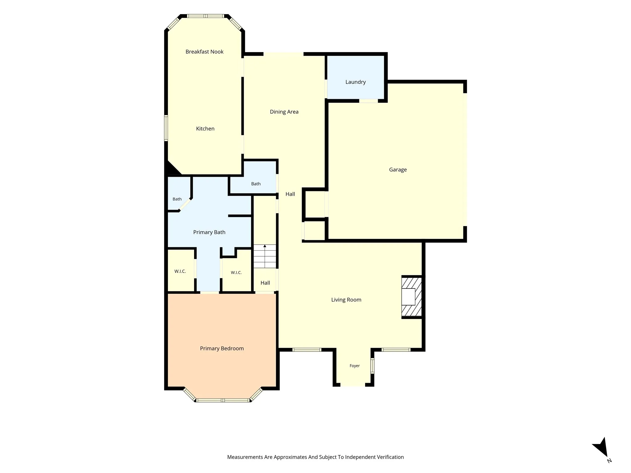 Single Family Residence For Sale in Mc Lennan County , 316 Tree Grove, Woodway, Texas 76712, 3 Bedroom, 3 Bathroom, 1 Garage spaces, 2,007 Sqft, built in 1991, mls#21349365, Real Estate Agent in Woodway, Homes For Sale in Mc Lennan county, Homes For Sale in Woodway, Realtor in Woodway Texas, Real Estate Brokerage Independent Realty Texas, Luminita Cordes Realtor