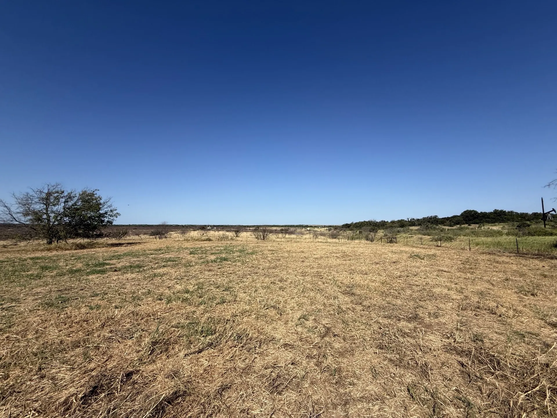 Improved Land For Sale in Montague County , TBD Kirby Road, Nocona, Texas 76255, 0, 0, Garage spaces, 0 Sqft, built in 0, mls#21353511, Real Estate Agent in Nocona, Homes For Sale in Montague county, Homes For Sale in Nocona, Realtor in Nocona Texas, Real Estate Brokerage Independent Realty Texas, Luminita Cordes Realtor