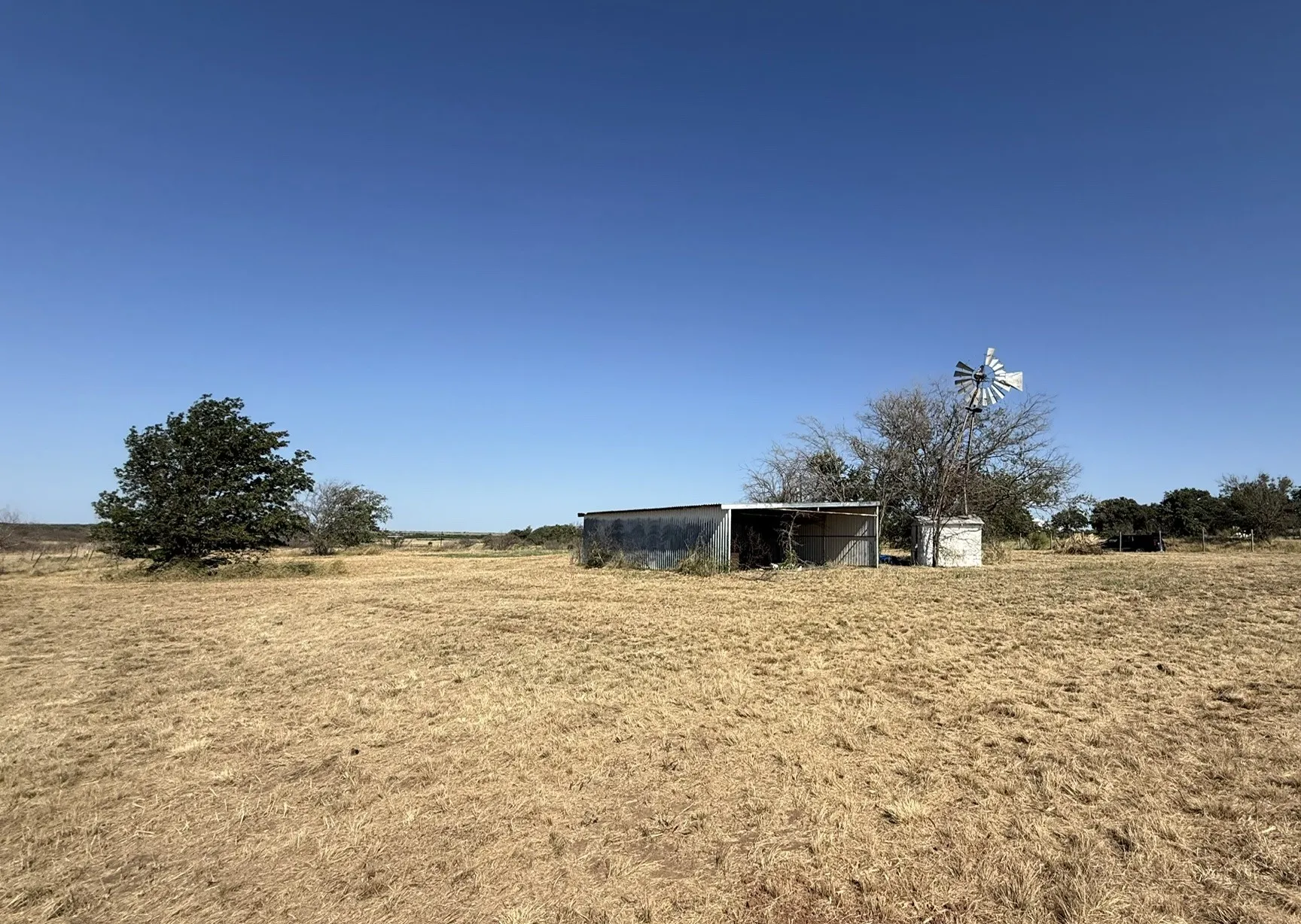 Improved Land For Sale in Montague County , TBD Kirby Road, Nocona, Texas 76255, 0, 0, Garage spaces, 0 Sqft, built in 0, mls#21353511, Real Estate Agent in Nocona, Homes For Sale in Montague county, Homes For Sale in Nocona, Realtor in Nocona Texas, Real Estate Brokerage Independent Realty Texas, Luminita Cordes Realtor