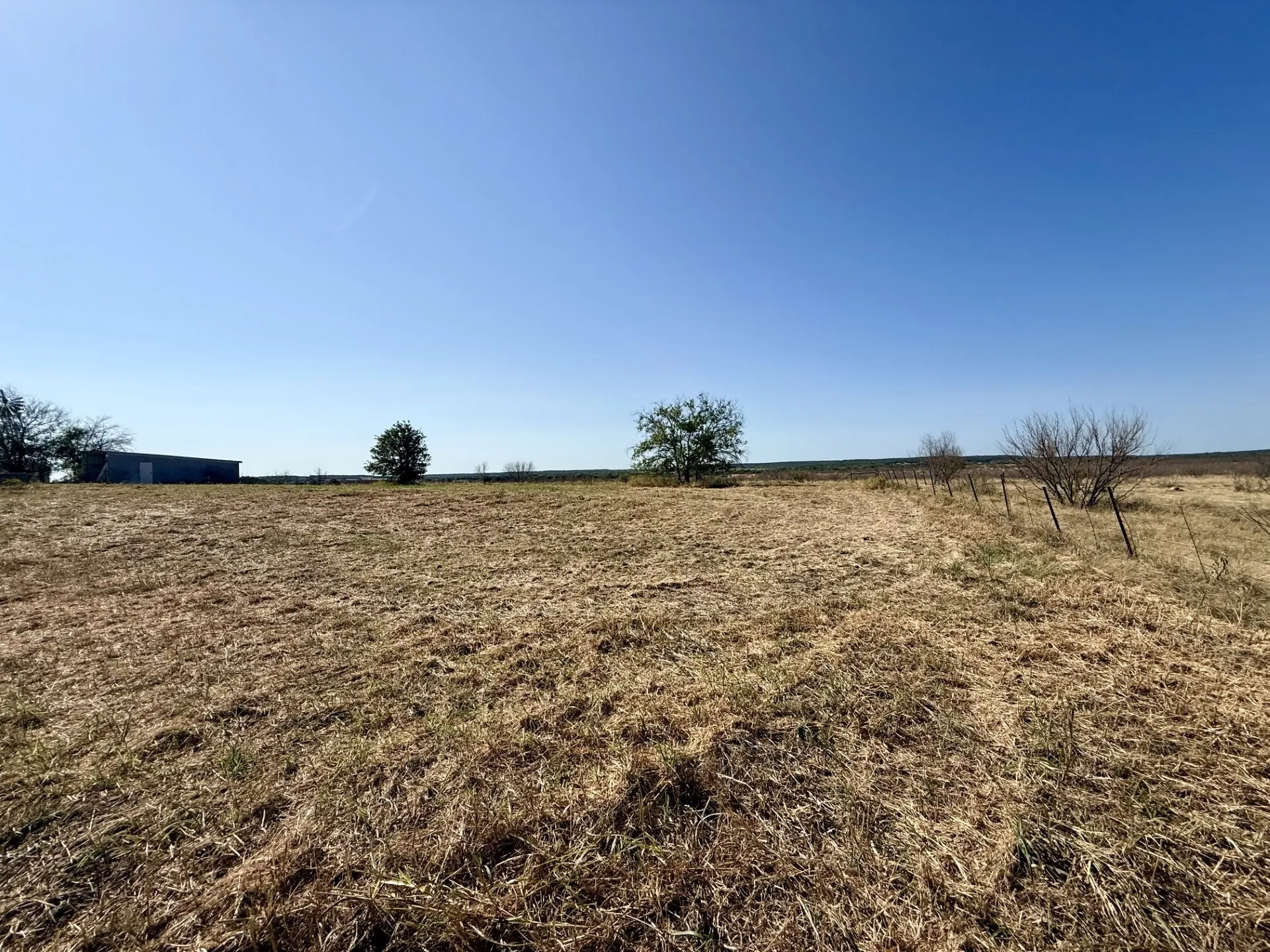 Improved Land For Sale in Montague County , TBD Kirby Road, Nocona, Texas 76255, 0, 0, Garage spaces, 0 Sqft, built in 0, mls#21353511, Real Estate Agent in Nocona, Homes For Sale in Montague county, Homes For Sale in Nocona, Realtor in Nocona Texas, Real Estate Brokerage Independent Realty Texas, Luminita Cordes Realtor
