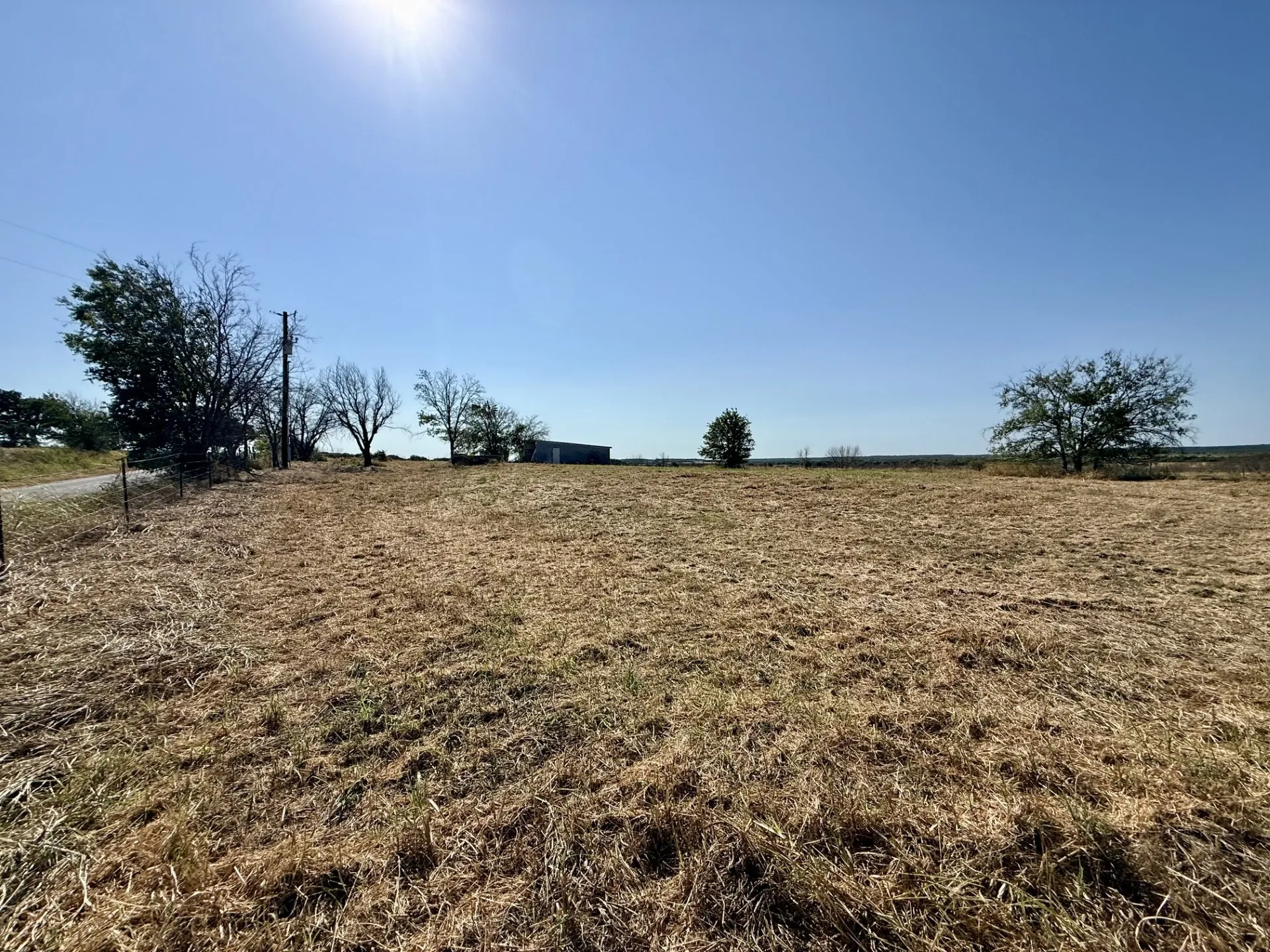 Improved Land For Sale in Montague County , TBD Kirby Road, Nocona, Texas 76255, 0, 0, Garage spaces, 0 Sqft, built in 0, mls#21353511, Real Estate Agent in Nocona, Homes For Sale in Montague county, Homes For Sale in Nocona, Realtor in Nocona Texas, Real Estate Brokerage Independent Realty Texas, Luminita Cordes Realtor