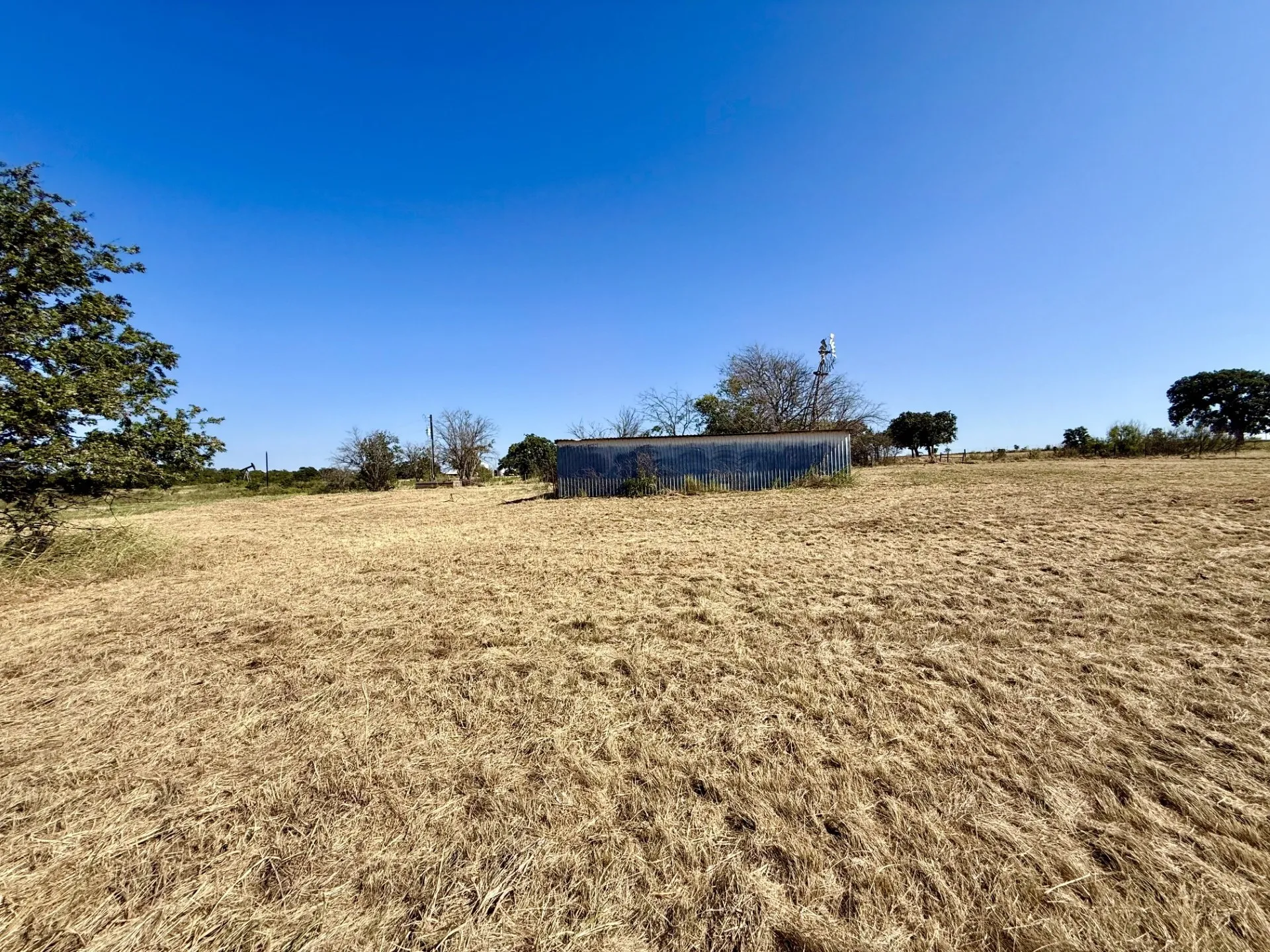 Improved Land For Sale in Montague County , TBD Kirby Road, Nocona, Texas 76255, 0, 0, Garage spaces, 0 Sqft, built in 0, mls#21353511, Real Estate Agent in Nocona, Homes For Sale in Montague county, Homes For Sale in Nocona, Realtor in Nocona Texas, Real Estate Brokerage Independent Realty Texas, Luminita Cordes Realtor