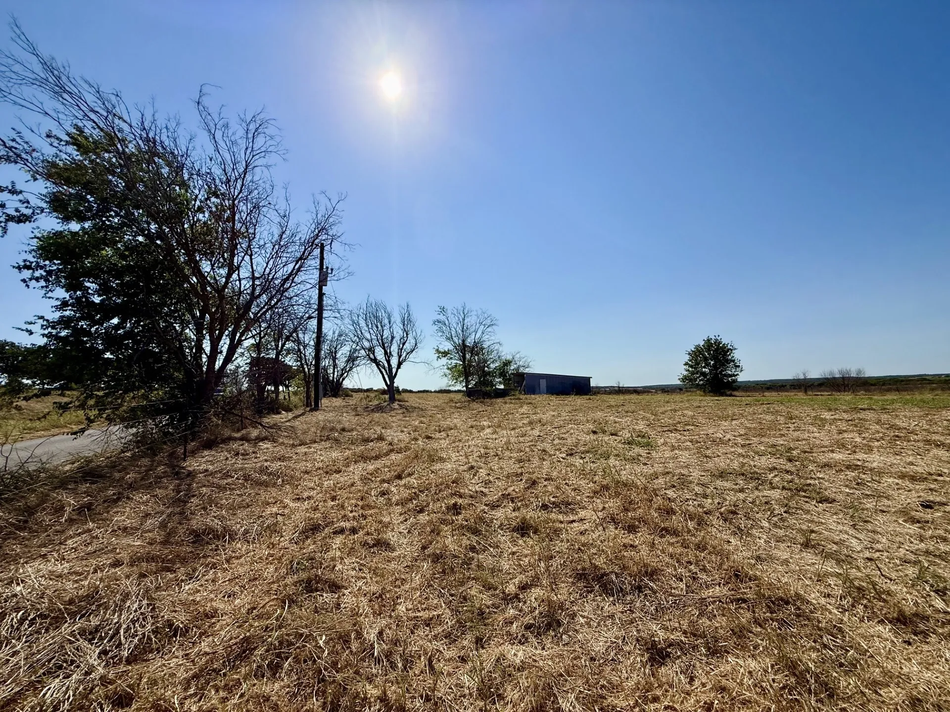 Improved Land For Sale in Montague County , TBD Kirby Road, Nocona, Texas 76255, 0, 0, Garage spaces, 0 Sqft, built in 0, mls#21353511, Real Estate Agent in Nocona, Homes For Sale in Montague county, Homes For Sale in Nocona, Realtor in Nocona Texas, Real Estate Brokerage Independent Realty Texas, Luminita Cordes Realtor