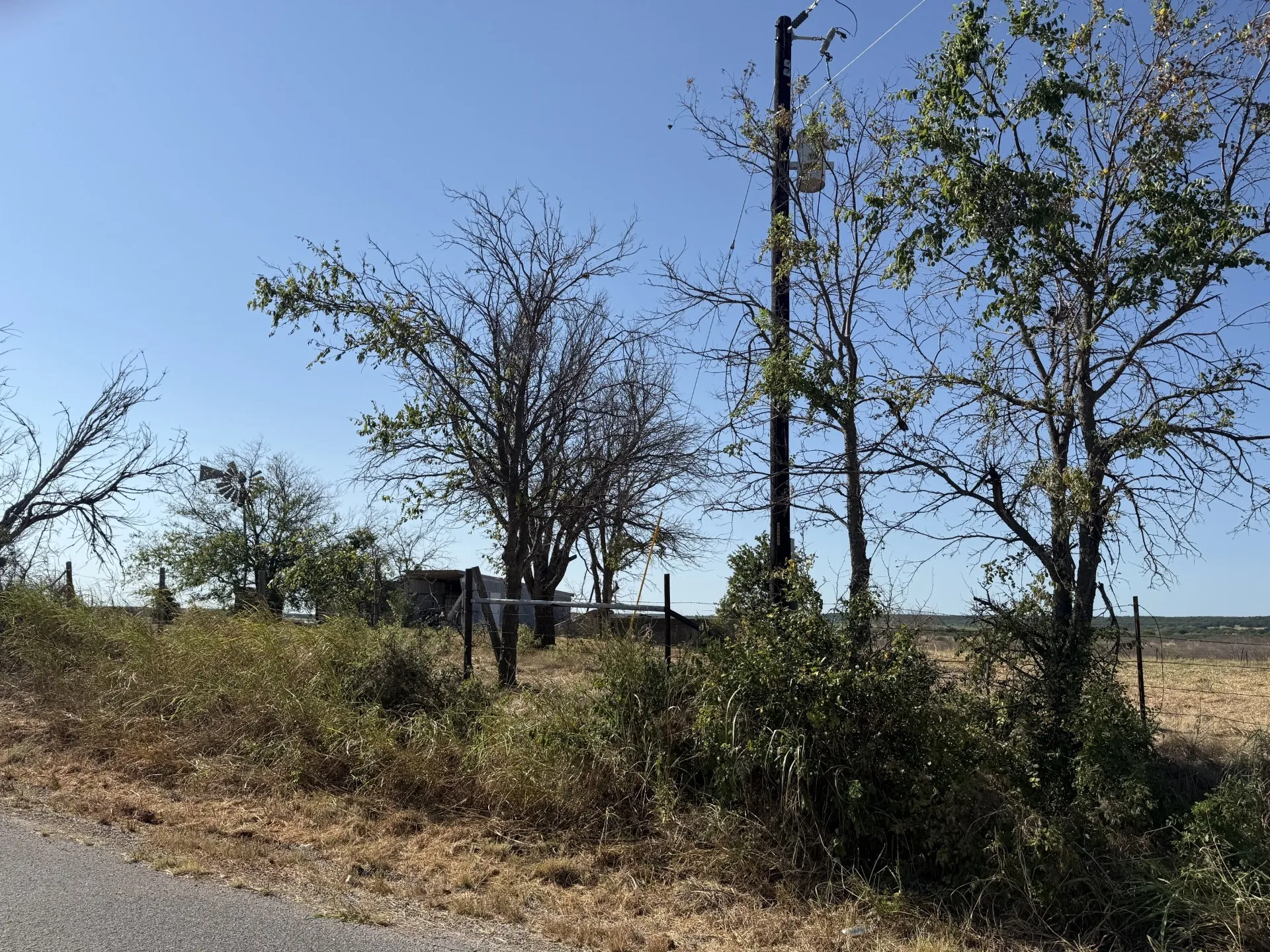 Improved Land For Sale in Montague County , TBD Kirby Road, Nocona, Texas 76255, 0, 0, Garage spaces, 0 Sqft, built in 0, mls#21353511, Real Estate Agent in Nocona, Homes For Sale in Montague county, Homes For Sale in Nocona, Realtor in Nocona Texas, Real Estate Brokerage Independent Realty Texas, Luminita Cordes Realtor