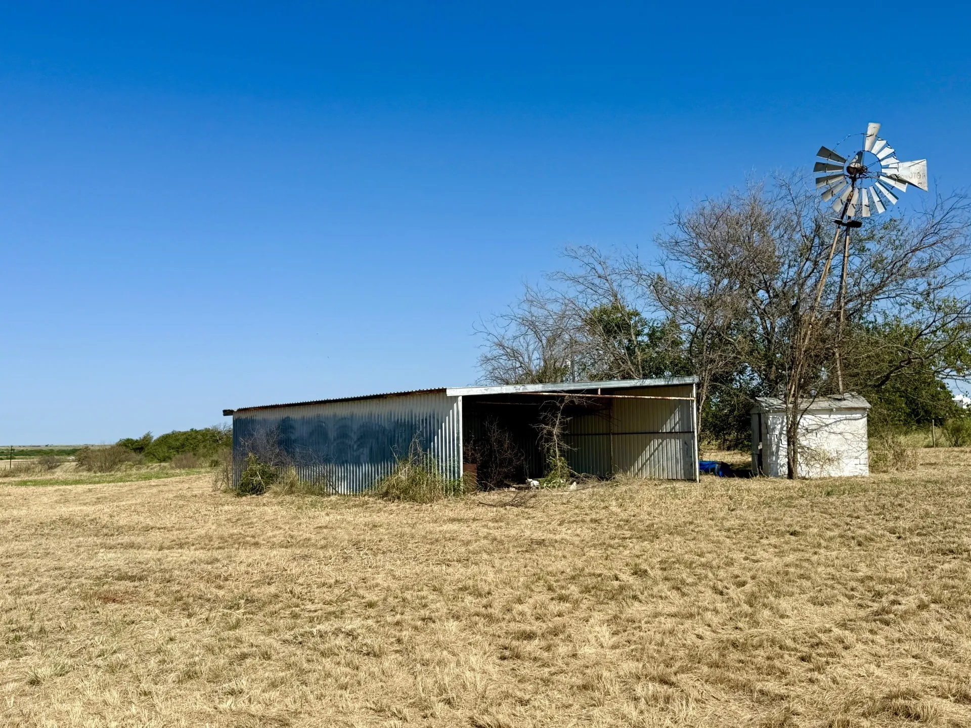 Improved Land For Sale in Montague County , TBD Kirby Road, Nocona, Texas 76255, 0, 0, Garage spaces, 0 Sqft, built in 0, mls#21353511, Real Estate Agent in Nocona, Homes For Sale in Montague county, Homes For Sale in Nocona, Realtor in Nocona Texas, Real Estate Brokerage Independent Realty Texas, Luminita Cordes Realtor