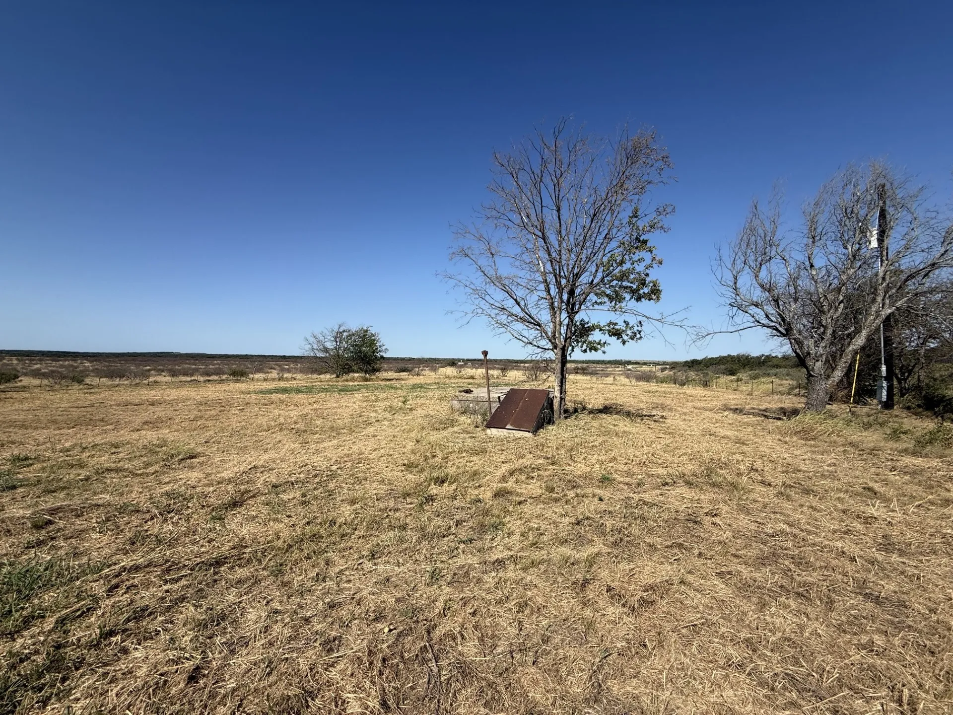 Improved Land For Sale in Montague County , TBD Kirby Road, Nocona, Texas 76255, 0, 0, Garage spaces, 0 Sqft, built in 0, mls#21353511, Real Estate Agent in Nocona, Homes For Sale in Montague county, Homes For Sale in Nocona, Realtor in Nocona Texas, Real Estate Brokerage Independent Realty Texas, Luminita Cordes Realtor