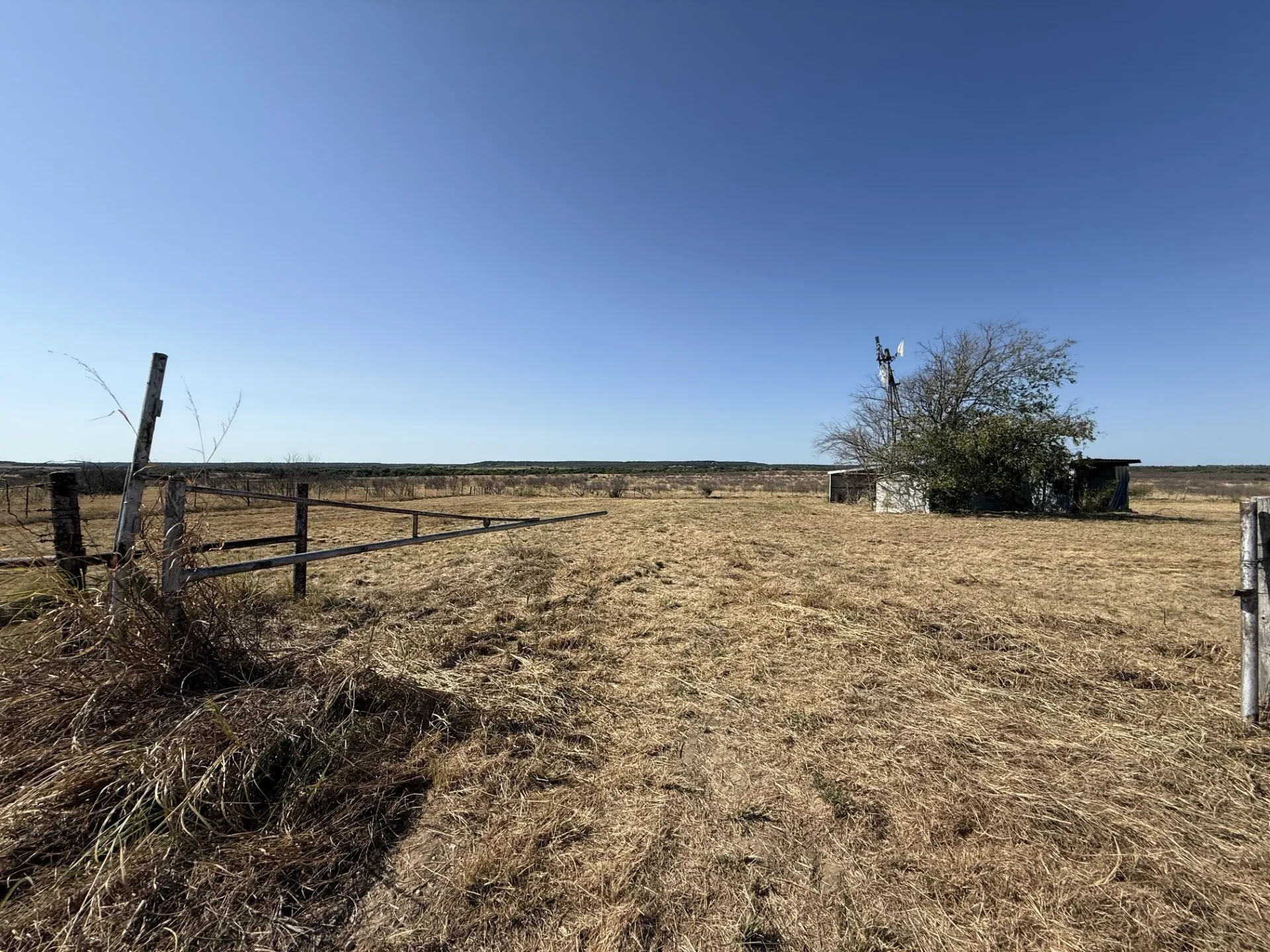 Improved Land For Sale in Montague County , TBD Kirby Road, Nocona, Texas 76255, 0, 0, Garage spaces, 0 Sqft, built in 0, mls#21353511, Real Estate Agent in Nocona, Homes For Sale in Montague county, Homes For Sale in Nocona, Realtor in Nocona Texas, Real Estate Brokerage Independent Realty Texas, Luminita Cordes Realtor