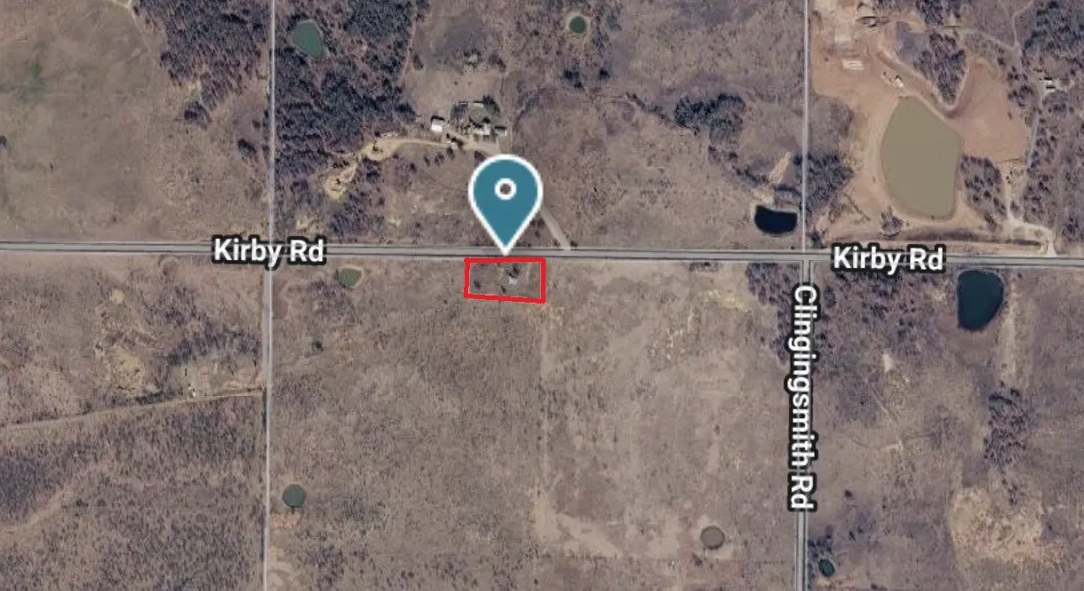 Improved Land For Sale in Montague County , TBD Kirby Road, Nocona, Texas 76255, 0, 0, Garage spaces, 0 Sqft, built in 0, mls#21353511, Real Estate Agent in Nocona, Homes For Sale in Montague county, Homes For Sale in Nocona, Realtor in Nocona Texas, Real Estate Brokerage Independent Realty Texas, Luminita Cordes Realtor