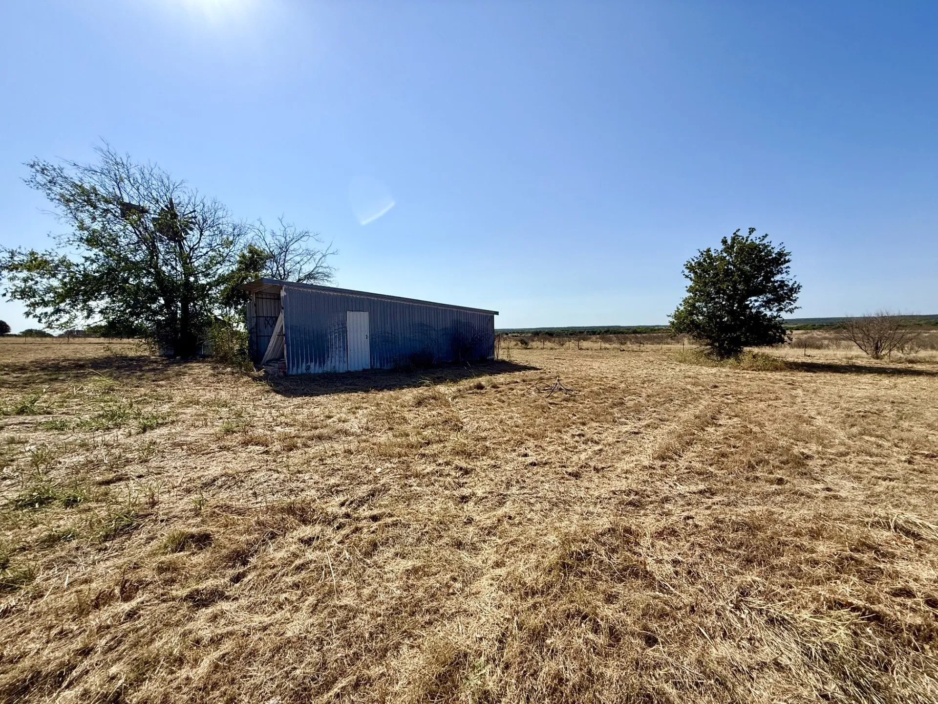 Improved Land For Sale in Montague County , TBD Kirby Road, Nocona, Texas 76255, 0, 0, Garage spaces, 0 Sqft, built in 0, mls#21353511, Real Estate Agent in Nocona, Homes For Sale in Montague county, Homes For Sale in Nocona, Realtor in Nocona Texas, Real Estate Brokerage Independent Realty Texas, Luminita Cordes Realtor