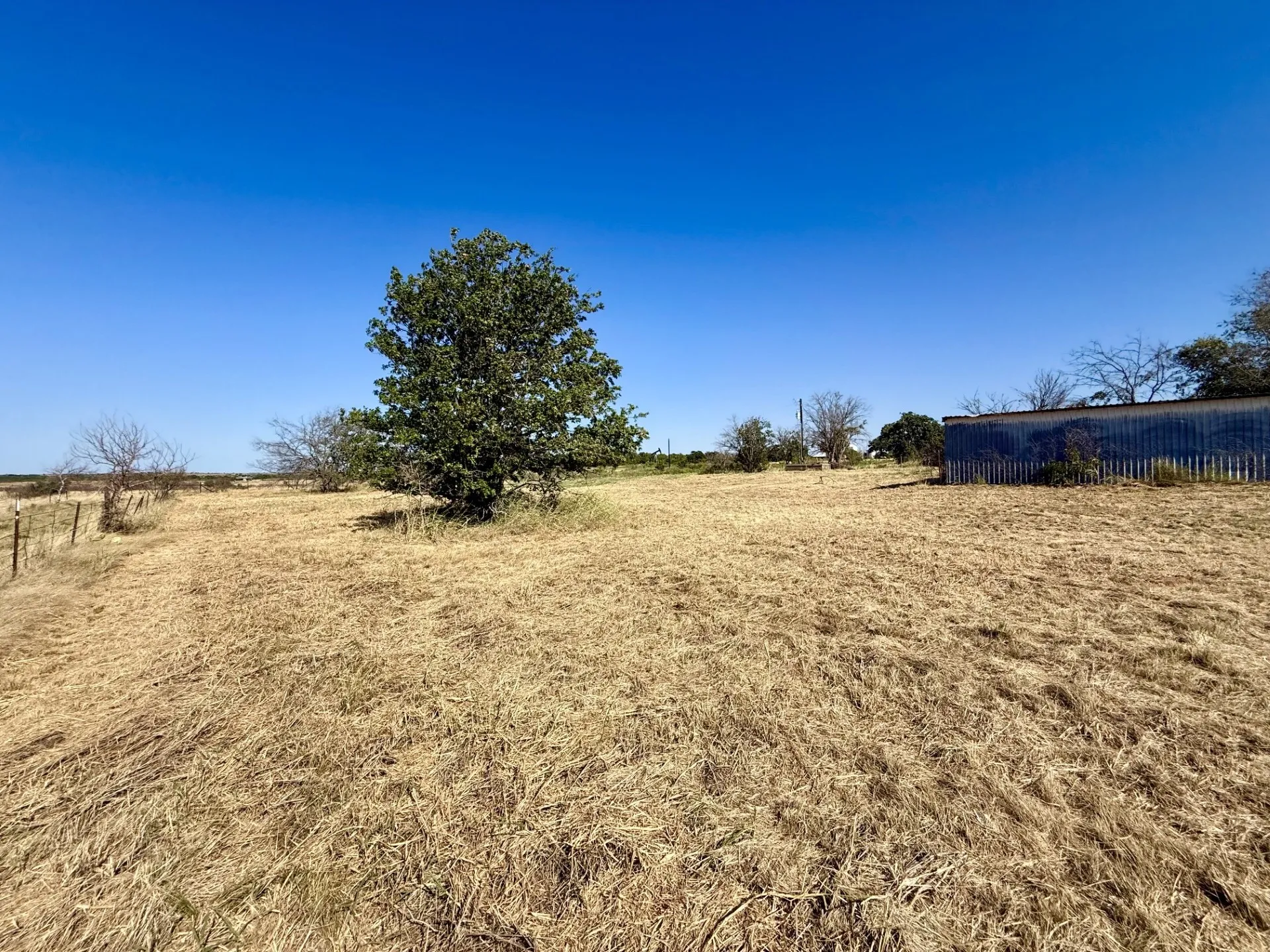 Improved Land For Sale in Montague County , TBD Kirby Road, Nocona, Texas 76255, 0, 0, Garage spaces, 0 Sqft, built in 0, mls#21353511, Real Estate Agent in Nocona, Homes For Sale in Montague county, Homes For Sale in Nocona, Realtor in Nocona Texas, Real Estate Brokerage Independent Realty Texas, Luminita Cordes Realtor