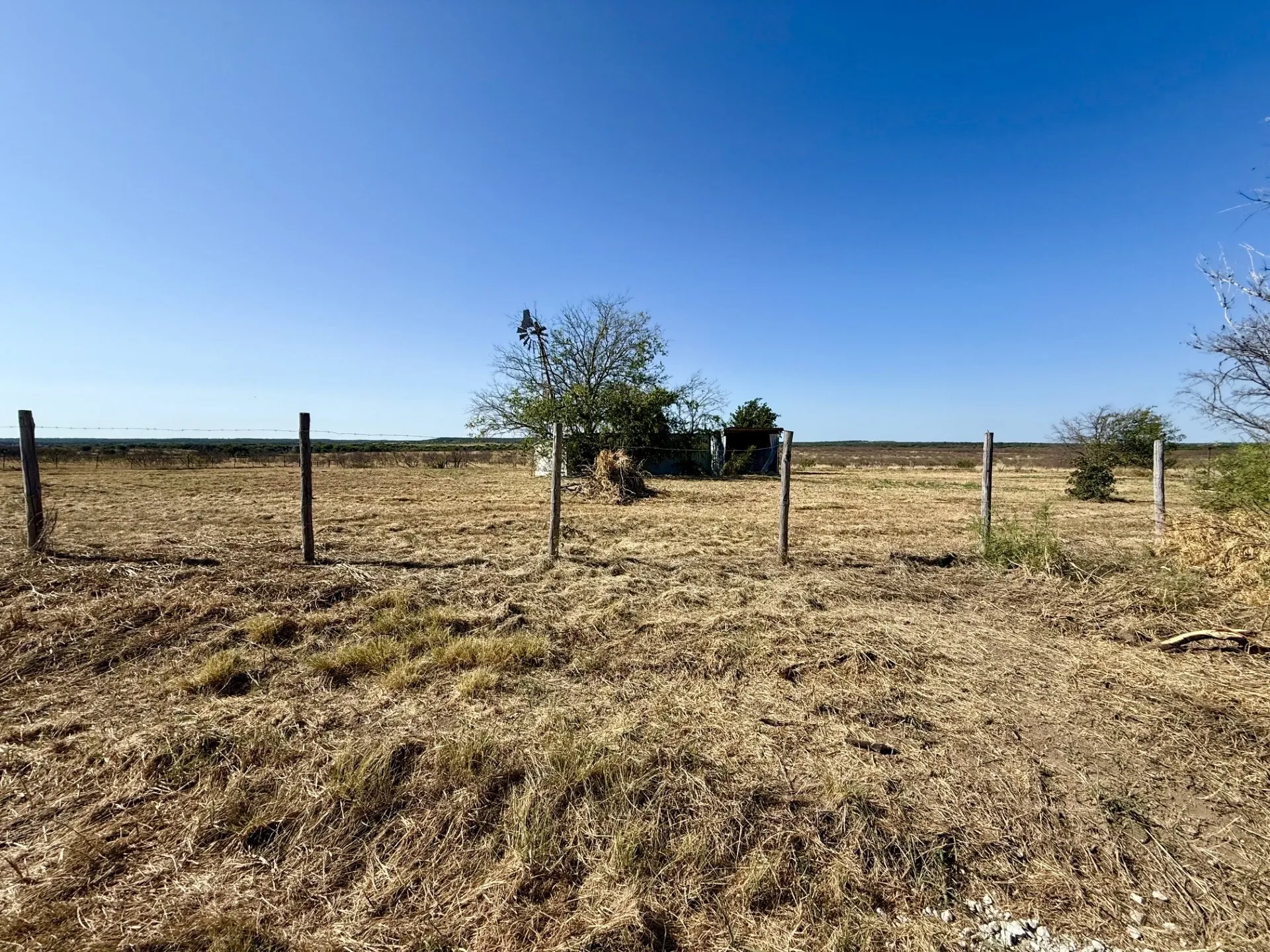 Improved Land For Sale in Montague County , TBD Kirby Road, Nocona, Texas 76255, 0, 0, Garage spaces, 0 Sqft, built in 0, mls#21353511, Real Estate Agent in Nocona, Homes For Sale in Montague county, Homes For Sale in Nocona, Realtor in Nocona Texas, Real Estate Brokerage Independent Realty Texas, Luminita Cordes Realtor
