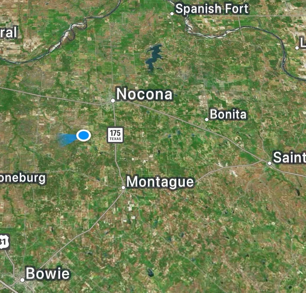Improved Land For Sale in Montague County , TBD Kirby Road, Nocona, Texas 76255, 0, 0, Garage spaces, 0 Sqft, built in 0, mls#21353511, Real Estate Agent in Nocona, Homes For Sale in Montague county, Homes For Sale in Nocona, Realtor in Nocona Texas, Real Estate Brokerage Independent Realty Texas, Luminita Cordes Realtor