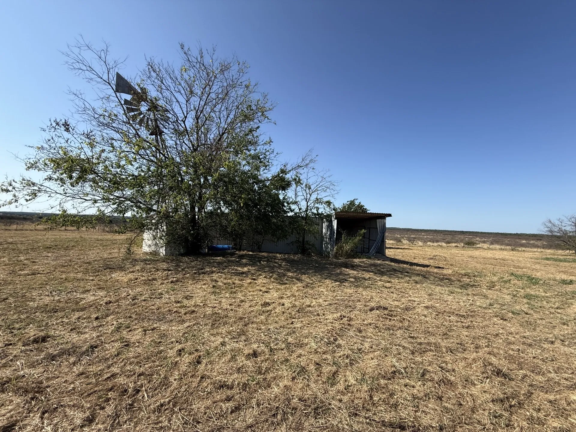 Improved Land For Sale in Montague County , TBD Kirby Road, Nocona, Texas 76255, 0, 0, Garage spaces, 0 Sqft, built in 0, mls#21353511, Real Estate Agent in Nocona, Homes For Sale in Montague county, Homes For Sale in Nocona, Realtor in Nocona Texas, Real Estate Brokerage Independent Realty Texas, Luminita Cordes Realtor
