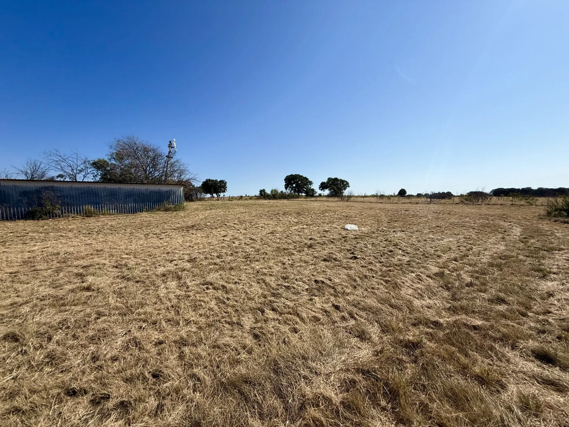 Improved Land For Sale in Montague County , TBD Kirby Road, Nocona, Texas 76255, 0, 0, Garage spaces, 0 Sqft, built in 0, mls#21353511, Real Estate Agent in Nocona, Homes For Sale in Montague county, Homes For Sale in Nocona, Realtor in Nocona Texas, Real Estate Brokerage Independent Realty Texas, Luminita Cordes Realtor