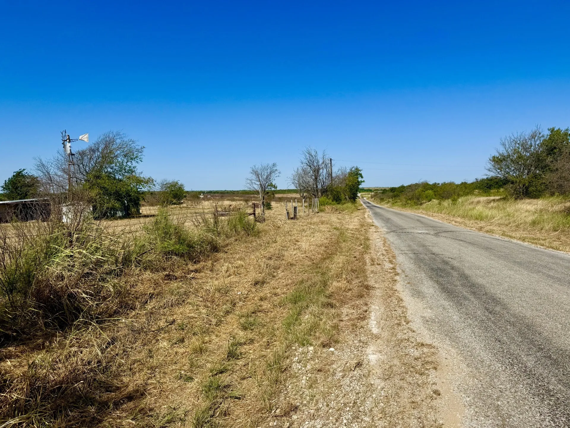 Improved Land For Sale in Montague County , TBD Kirby Road, Nocona, Texas 76255, 0, 0, Garage spaces, 0 Sqft, built in 0, mls#21353511, Real Estate Agent in Nocona, Homes For Sale in Montague county, Homes For Sale in Nocona, Realtor in Nocona Texas, Real Estate Brokerage Independent Realty Texas, Luminita Cordes Realtor
