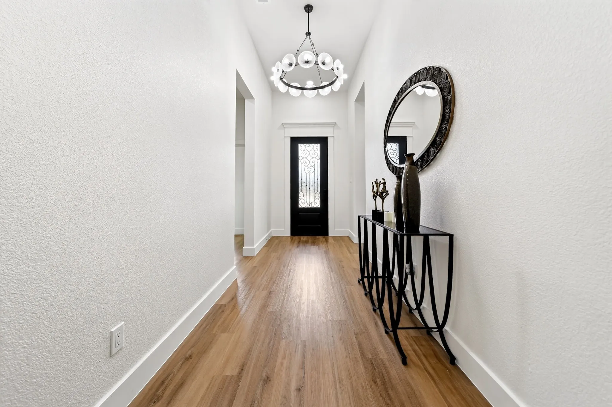 Single Family Residence For Sale in Ellis County , 1250 Southfork, Waxahachie, Texas 75167, 4 Bedroom, 3 Bathroom, 2 Garage spaces, 2,947 Sqft, built in 2026, mls#21353785, Real Estate Agent in Waxahachie, Homes For Sale in Ellis county, Homes For Sale in Waxahachie, Realtor in Waxahachie Texas, Real Estate Brokerage Independent Realty Texas, Luminita Cordes Realtor