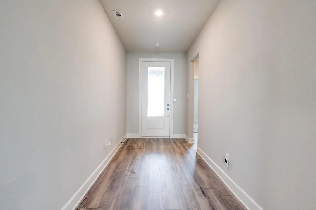 Single Family Residence For Rent in Collin County , 1009 Calhoun Drive, Anna, Texas 75409, 4 Bedroom, 2 Bathroom, 2 Garage spaces, 1,801 Sqft, built in 2023, mls#21347599, Real Estate Agent in Anna, Homes For Rent in Collin county, Homes For Rent in Anna, Realtor in Anna Texas, Real Estate Brokerage Independent Realty Texas, Luminita Cordes Realtor