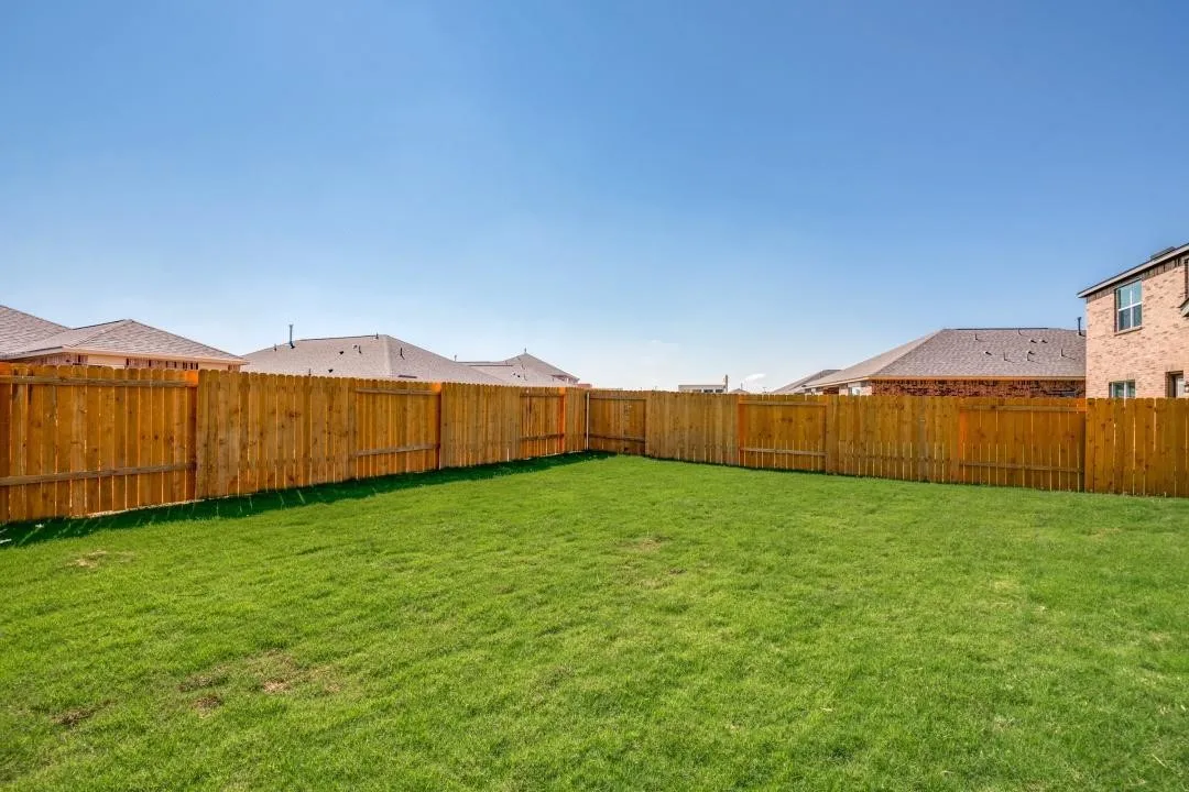 Single Family Residence For Rent in Collin County , 1009 Calhoun Drive, Anna, Texas 75409, 4 Bedroom, 2 Bathroom, 2 Garage spaces, 1,801 Sqft, built in 2023, mls#21347599, Real Estate Agent in Anna, Homes For Rent in Collin county, Homes For Rent in Anna, Realtor in Anna Texas, Real Estate Brokerage Independent Realty Texas, Luminita Cordes Realtor