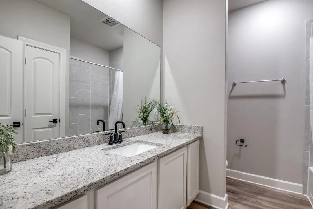 Single Family Residence For Rent in Collin County , 1009 Calhoun Drive, Anna, Texas 75409, 4 Bedroom, 2 Bathroom, 2 Garage spaces, 1,801 Sqft, built in 2023, mls#21347599, Real Estate Agent in Anna, Homes For Rent in Collin county, Homes For Rent in Anna, Realtor in Anna Texas, Real Estate Brokerage Independent Realty Texas, Luminita Cordes Realtor