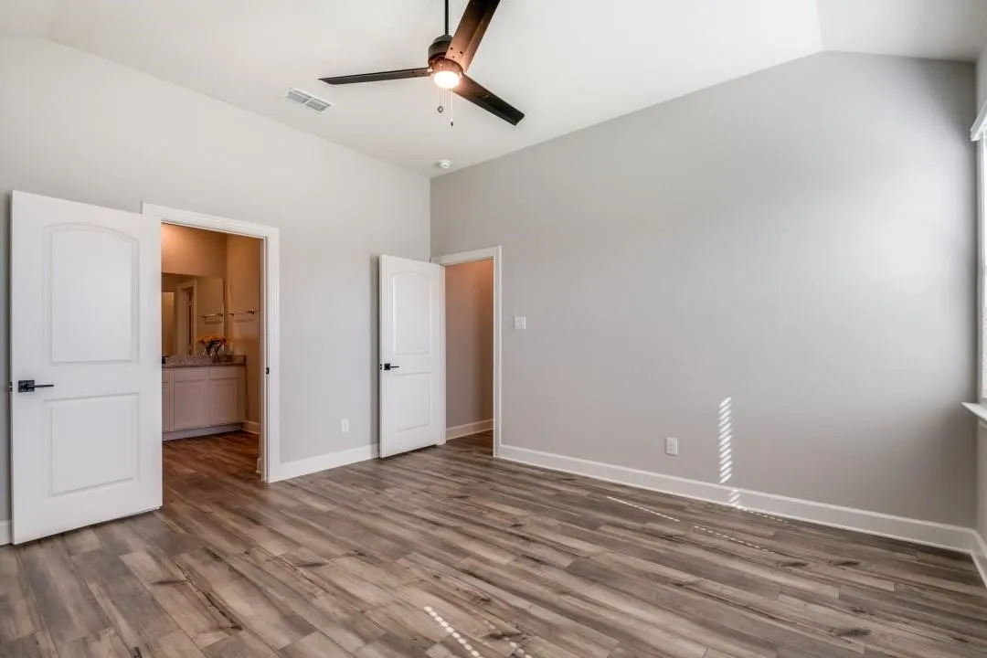 Single Family Residence For Rent in Collin County , 1009 Calhoun Drive, Anna, Texas 75409, 4 Bedroom, 2 Bathroom, 2 Garage spaces, 1,801 Sqft, built in 2023, mls#21347599, Real Estate Agent in Anna, Homes For Rent in Collin county, Homes For Rent in Anna, Realtor in Anna Texas, Real Estate Brokerage Independent Realty Texas, Luminita Cordes Realtor