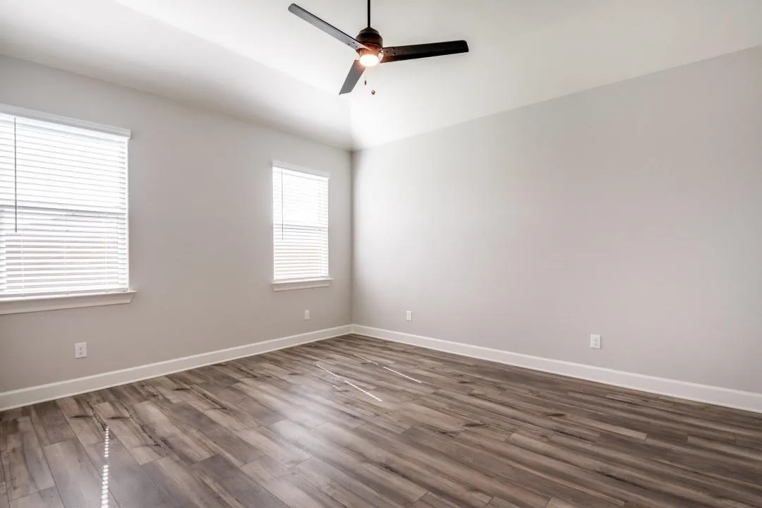 Single Family Residence For Rent in Collin County , 1009 Calhoun Drive, Anna, Texas 75409, 4 Bedroom, 2 Bathroom, 2 Garage spaces, 1,801 Sqft, built in 2023, mls#21347599, Real Estate Agent in Anna, Homes For Rent in Collin county, Homes For Rent in Anna, Realtor in Anna Texas, Real Estate Brokerage Independent Realty Texas, Luminita Cordes Realtor