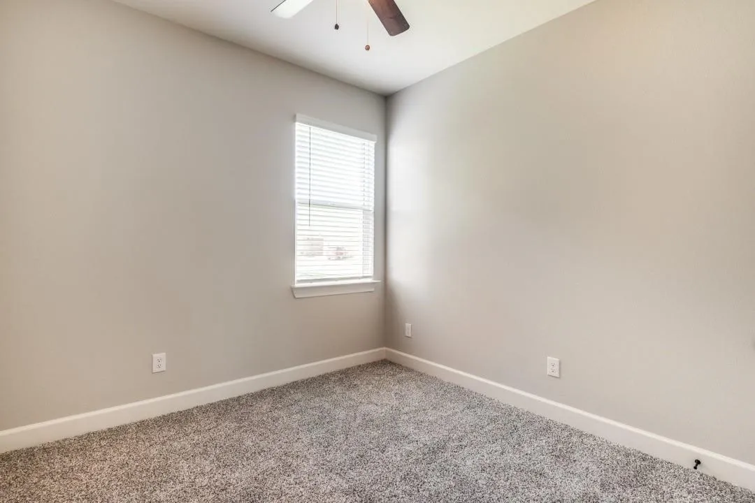 Single Family Residence For Rent in Collin County , 1009 Calhoun Drive, Anna, Texas 75409, 4 Bedroom, 2 Bathroom, 2 Garage spaces, 1,801 Sqft, built in 2023, mls#21347599, Real Estate Agent in Anna, Homes For Rent in Collin county, Homes For Rent in Anna, Realtor in Anna Texas, Real Estate Brokerage Independent Realty Texas, Luminita Cordes Realtor