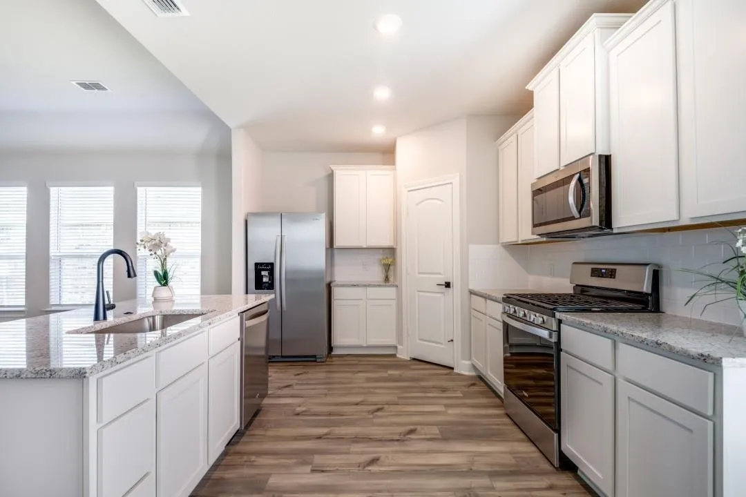 Single Family Residence For Rent in Collin County , 1009 Calhoun Drive, Anna, Texas 75409, 4 Bedroom, 2 Bathroom, 2 Garage spaces, 1,801 Sqft, built in 2023, mls#21347599, Real Estate Agent in Anna, Homes For Rent in Collin county, Homes For Rent in Anna, Realtor in Anna Texas, Real Estate Brokerage Independent Realty Texas, Luminita Cordes Realtor