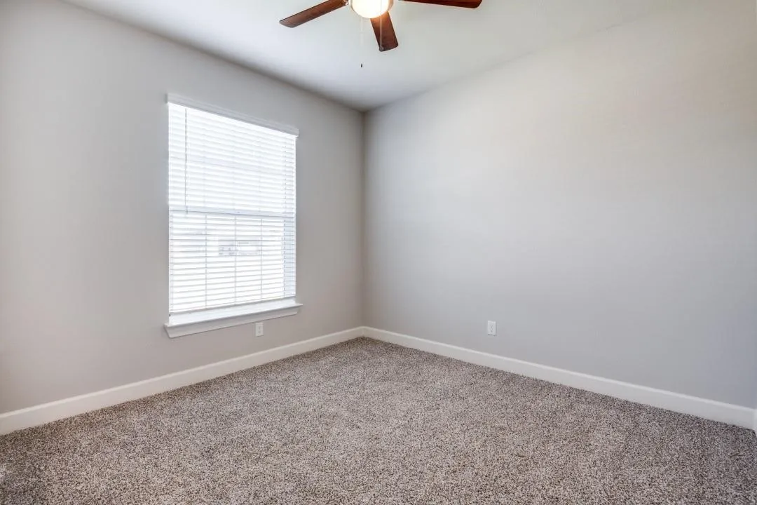 Single Family Residence For Rent in Collin County , 1009 Calhoun Drive, Anna, Texas 75409, 4 Bedroom, 2 Bathroom, 2 Garage spaces, 1,801 Sqft, built in 2023, mls#21347599, Real Estate Agent in Anna, Homes For Rent in Collin county, Homes For Rent in Anna, Realtor in Anna Texas, Real Estate Brokerage Independent Realty Texas, Luminita Cordes Realtor