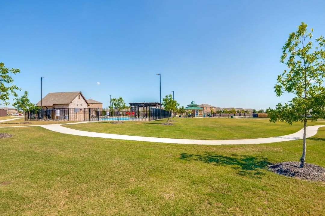 Single Family Residence For Rent in Collin County , 1009 Calhoun Drive, Anna, Texas 75409, 4 Bedroom, 2 Bathroom, 2 Garage spaces, 1,801 Sqft, built in 2023, mls#21347599, Real Estate Agent in Anna, Homes For Rent in Collin county, Homes For Rent in Anna, Realtor in Anna Texas, Real Estate Brokerage Independent Realty Texas, Luminita Cordes Realtor