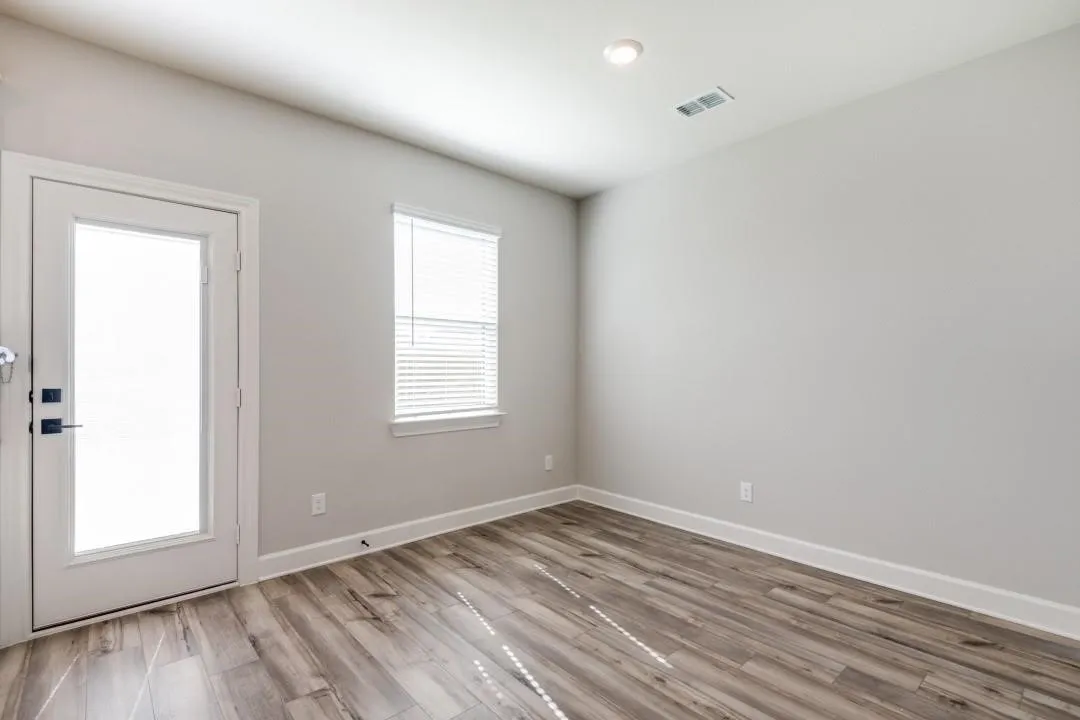 Single Family Residence For Rent in Collin County , 1009 Calhoun Drive, Anna, Texas 75409, 4 Bedroom, 2 Bathroom, 2 Garage spaces, 1,801 Sqft, built in 2023, mls#21347599, Real Estate Agent in Anna, Homes For Rent in Collin county, Homes For Rent in Anna, Realtor in Anna Texas, Real Estate Brokerage Independent Realty Texas, Luminita Cordes Realtor