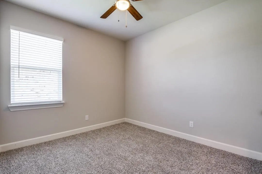 Single Family Residence For Rent in Collin County , 1009 Calhoun Drive, Anna, Texas 75409, 4 Bedroom, 2 Bathroom, 2 Garage spaces, 1,801 Sqft, built in 2023, mls#21347599, Real Estate Agent in Anna, Homes For Rent in Collin county, Homes For Rent in Anna, Realtor in Anna Texas, Real Estate Brokerage Independent Realty Texas, Luminita Cordes Realtor