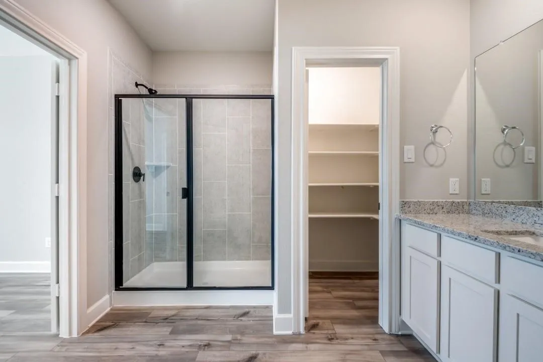 Single Family Residence For Rent in Collin County , 1009 Calhoun Drive, Anna, Texas 75409, 4 Bedroom, 2 Bathroom, 2 Garage spaces, 1,801 Sqft, built in 2023, mls#21347599, Real Estate Agent in Anna, Homes For Rent in Collin county, Homes For Rent in Anna, Realtor in Anna Texas, Real Estate Brokerage Independent Realty Texas, Luminita Cordes Realtor