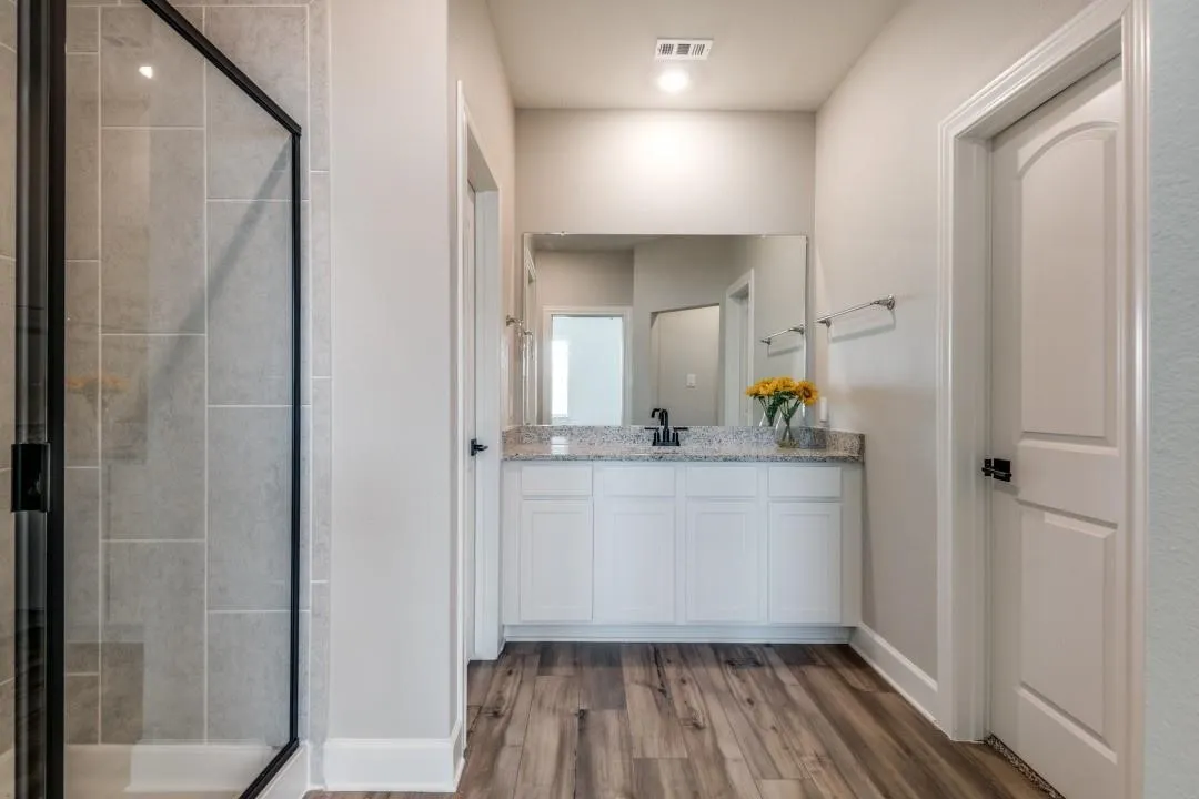 Single Family Residence For Rent in Collin County , 1009 Calhoun Drive, Anna, Texas 75409, 4 Bedroom, 2 Bathroom, 2 Garage spaces, 1,801 Sqft, built in 2023, mls#21347599, Real Estate Agent in Anna, Homes For Rent in Collin county, Homes For Rent in Anna, Realtor in Anna Texas, Real Estate Brokerage Independent Realty Texas, Luminita Cordes Realtor