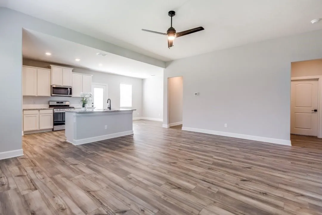 Single Family Residence For Rent in Collin County , 1009 Calhoun Drive, Anna, Texas 75409, 4 Bedroom, 2 Bathroom, 2 Garage spaces, 1,801 Sqft, built in 2023, mls#21347599, Real Estate Agent in Anna, Homes For Rent in Collin county, Homes For Rent in Anna, Realtor in Anna Texas, Real Estate Brokerage Independent Realty Texas, Luminita Cordes Realtor