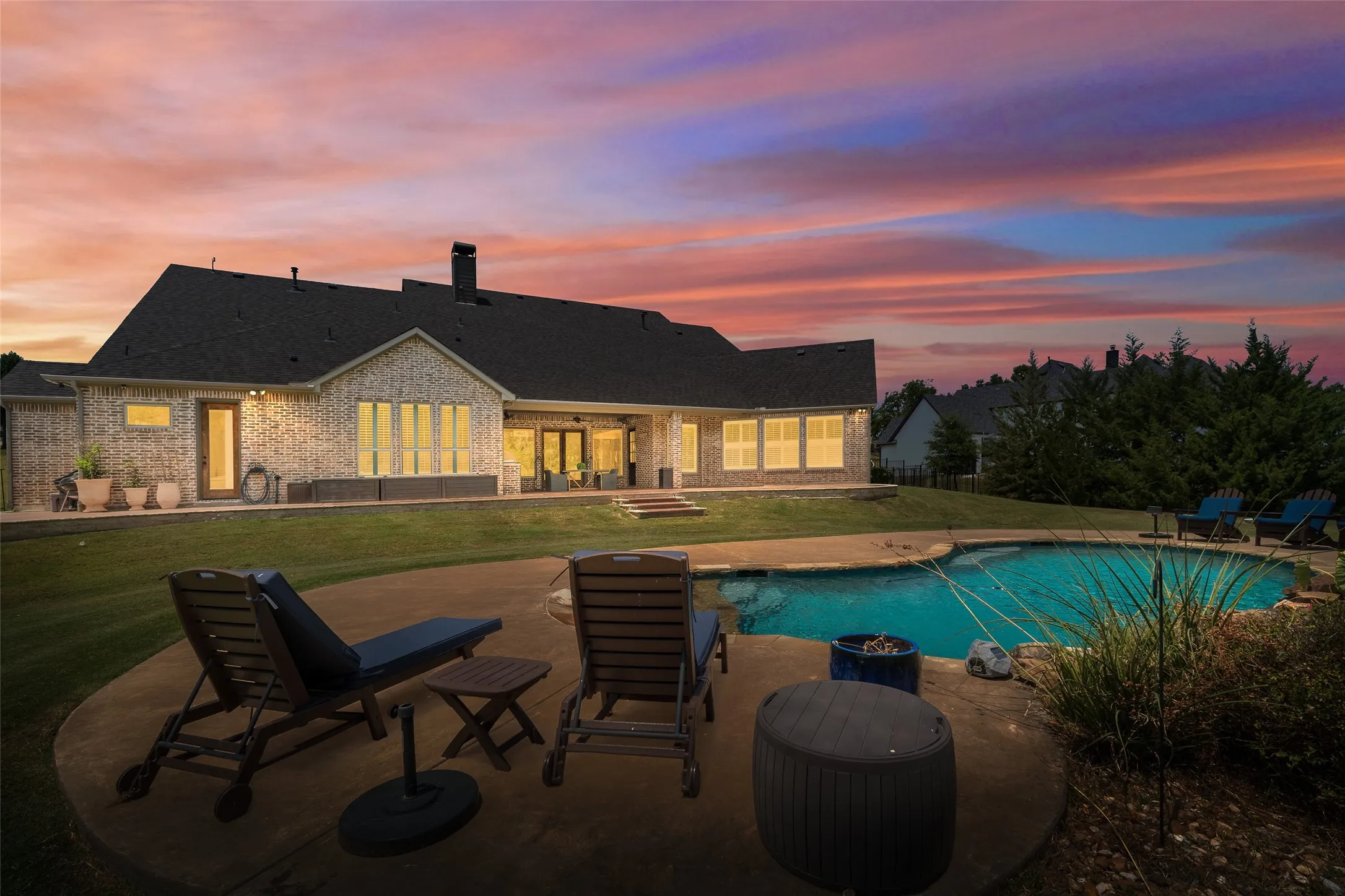 Single Family Residence For Sale in Collin County , 4640 Lake Breeze Drive, Mc Kinney, Texas 75071, 5 Bedroom, 3 Bathroom, 3 Garage spaces, 3,788 Sqft, built in 2016, mls#21353701, Real Estate Agent in Mc Kinney, Homes For Sale in Collin county, Homes For Sale in Mc Kinney, Realtor in Mc Kinney Texas, Real Estate Brokerage Independent Realty Texas, Luminita Cordes Realtor